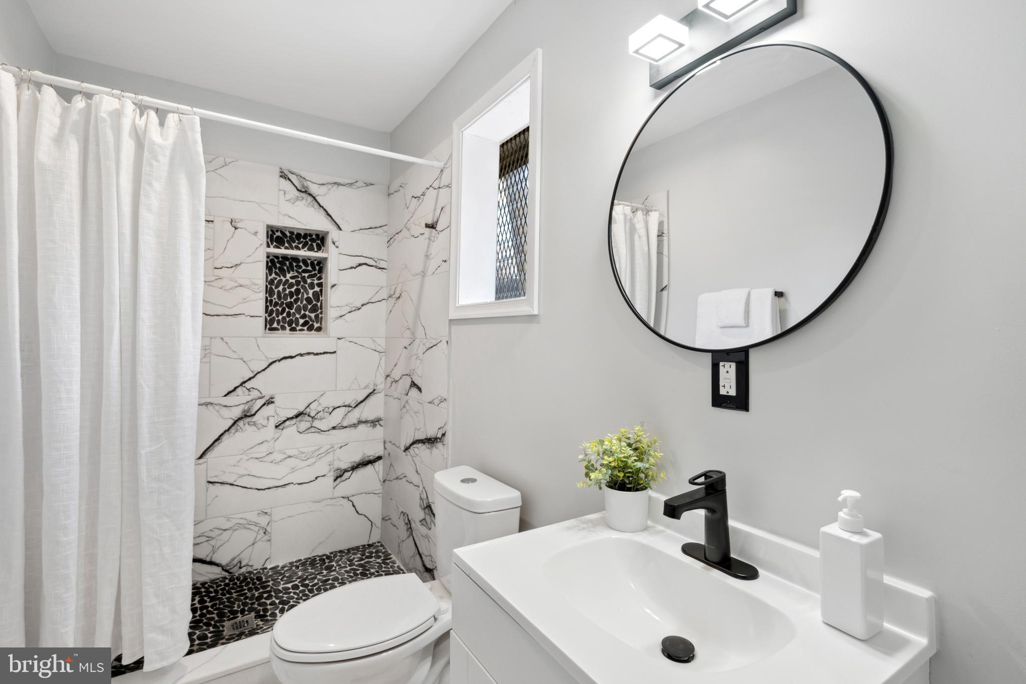 PANWAY - Residential