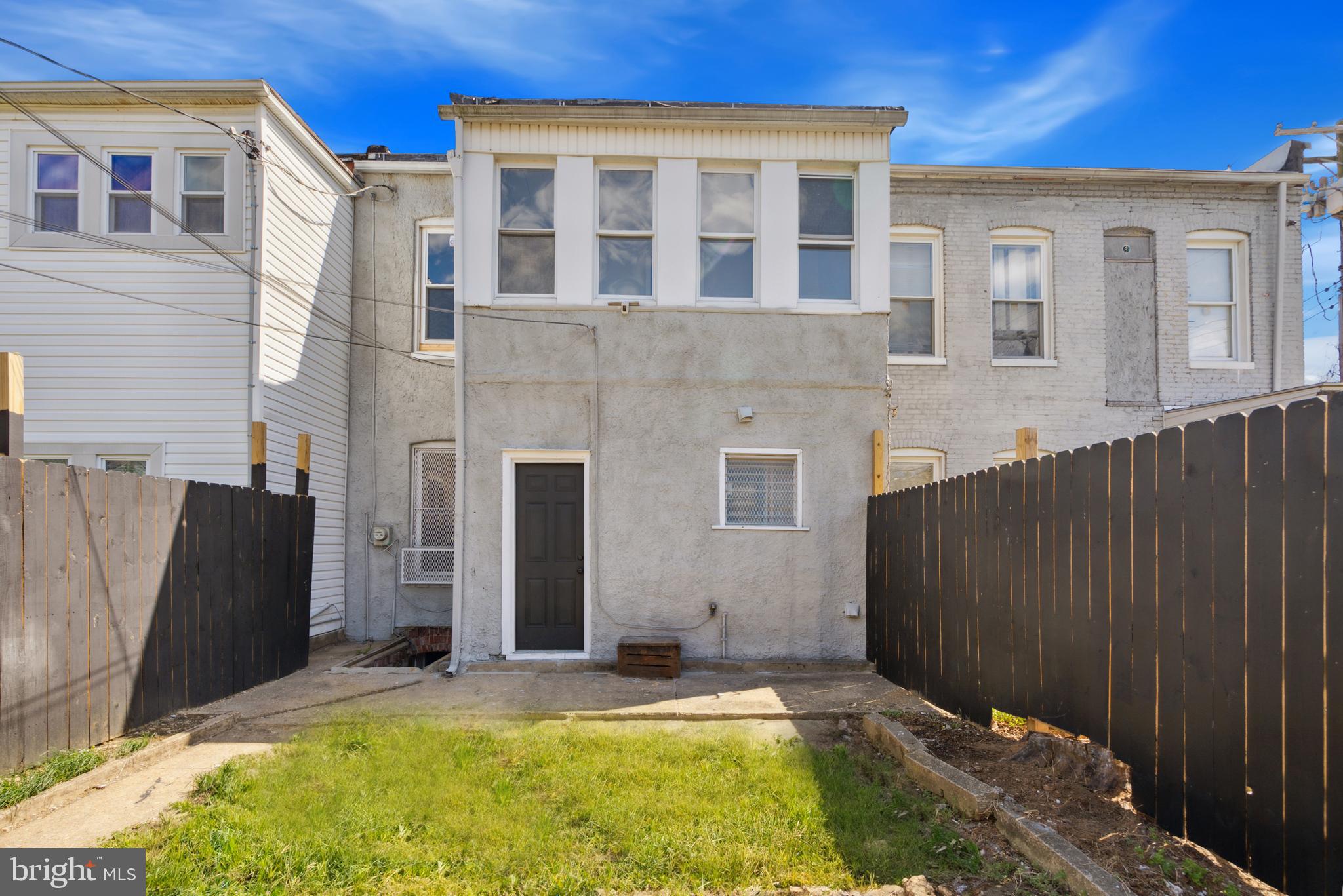 PANWAY - Residential