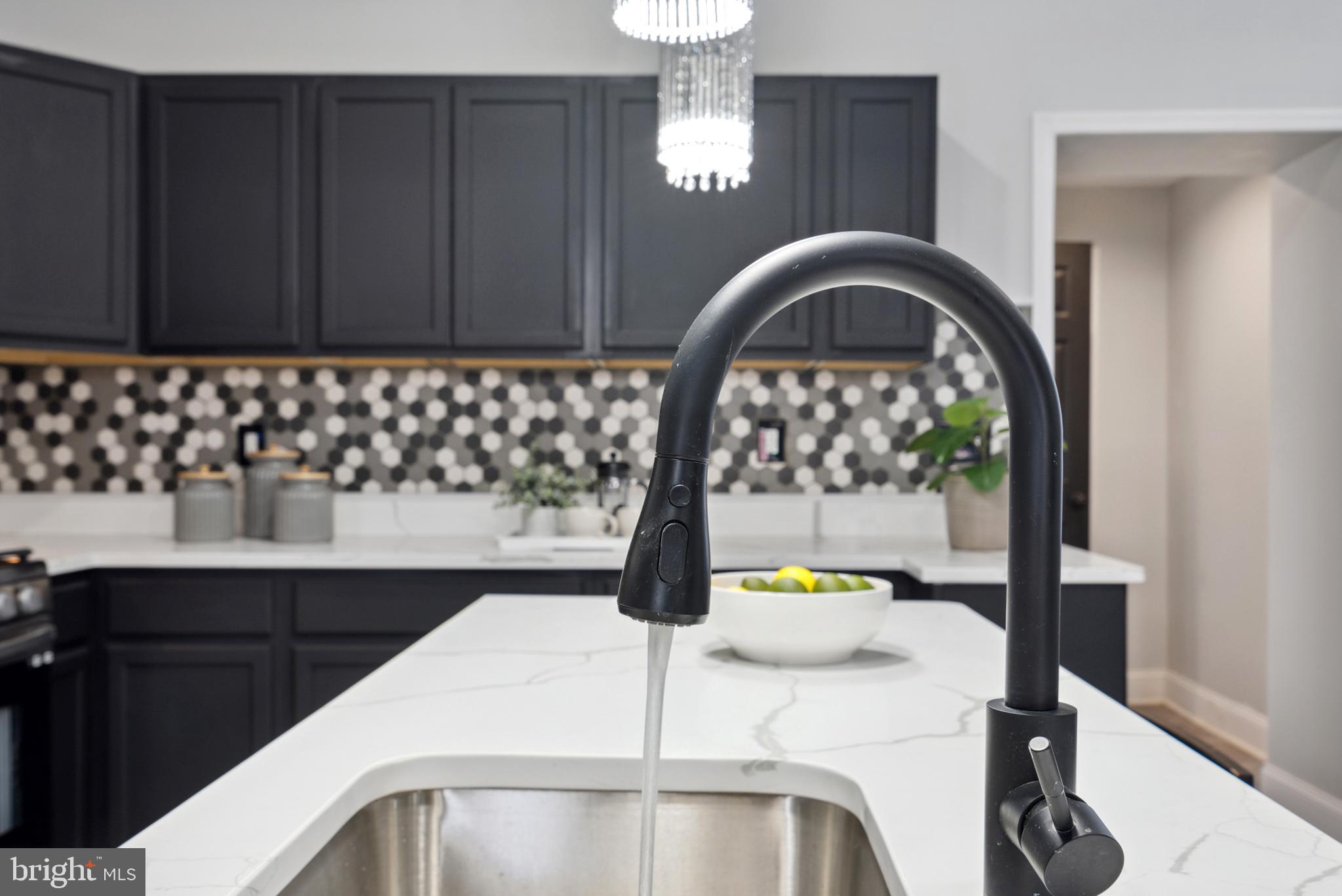 PANWAY - Residential