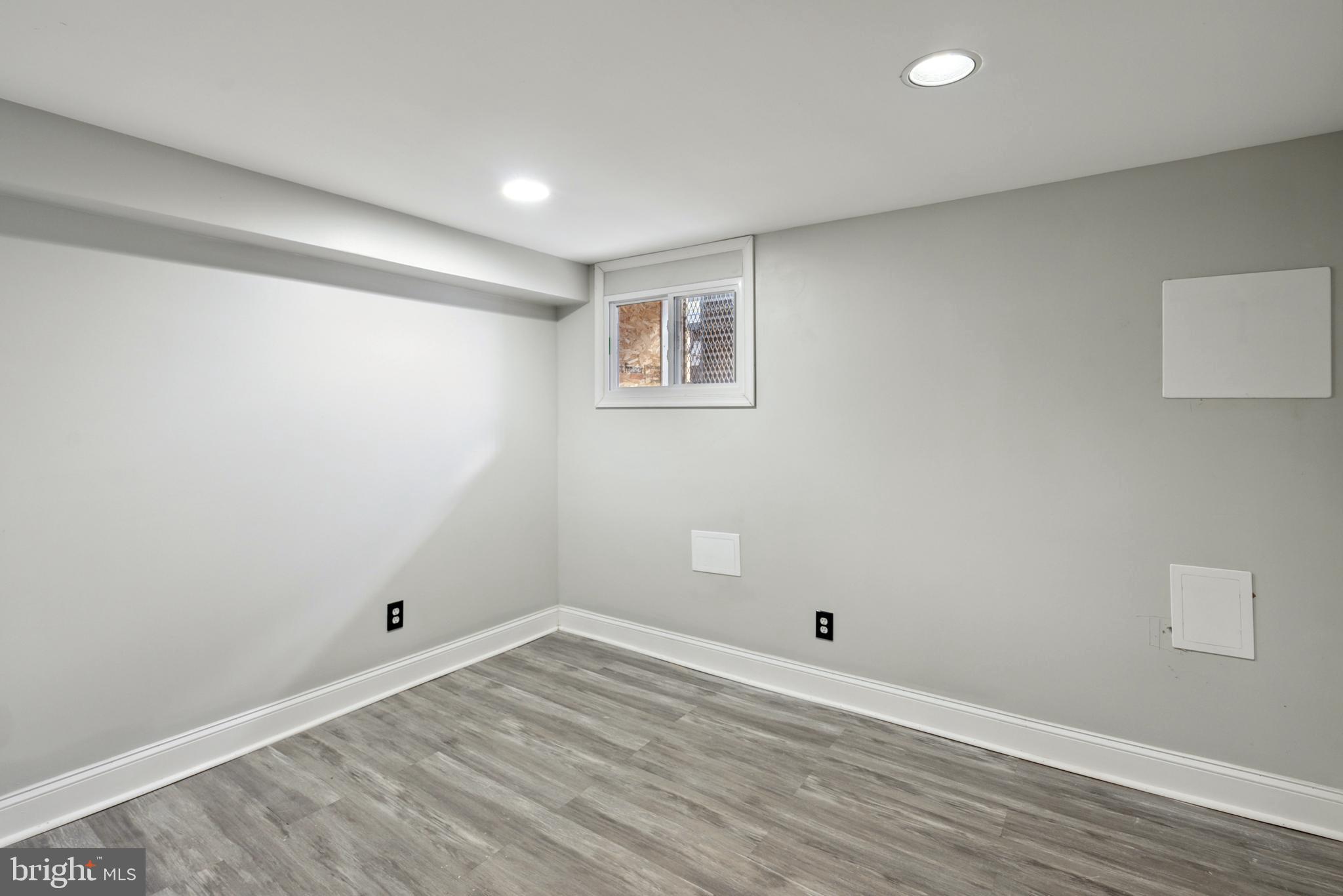 PANWAY - Residential