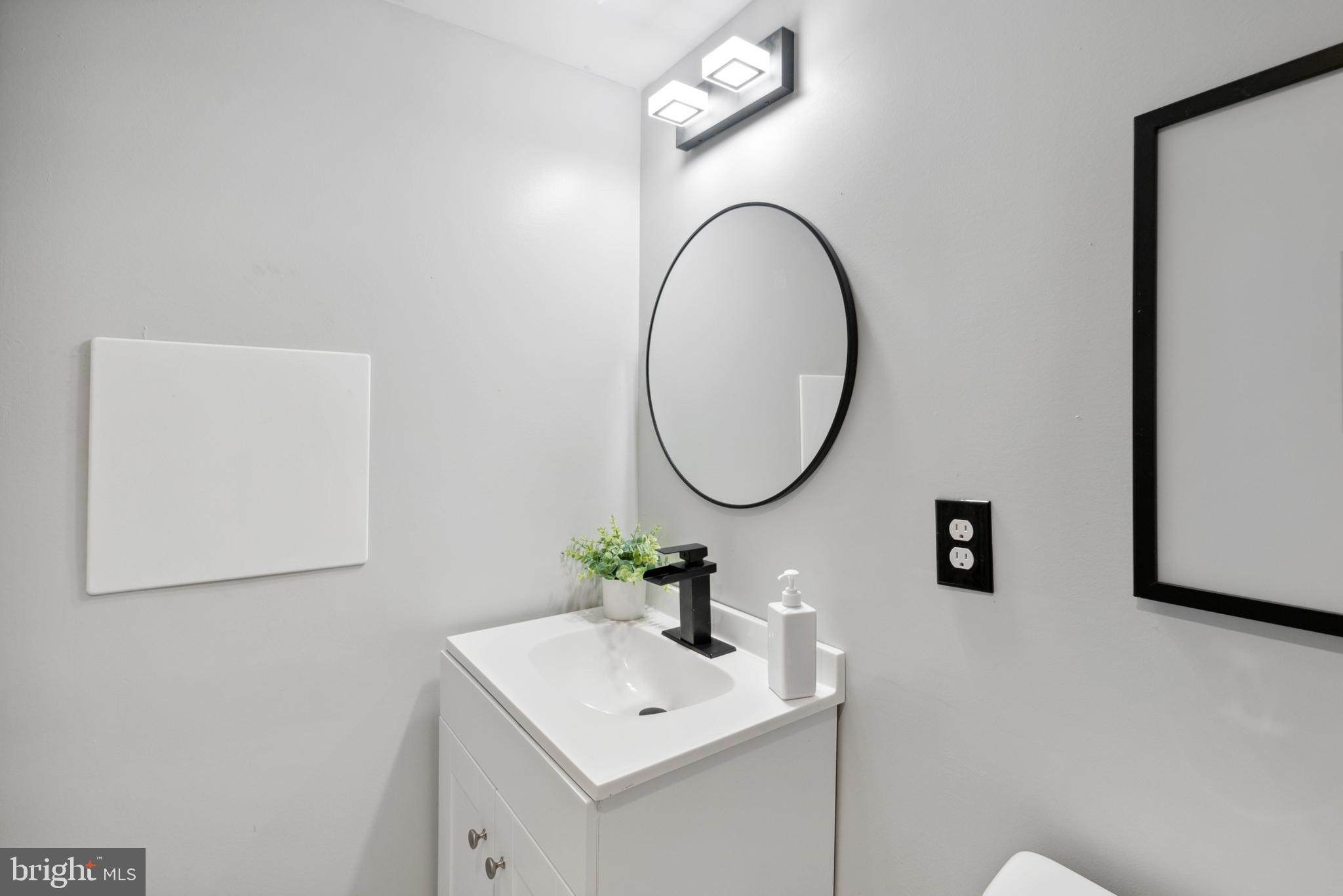 PANWAY - Residential