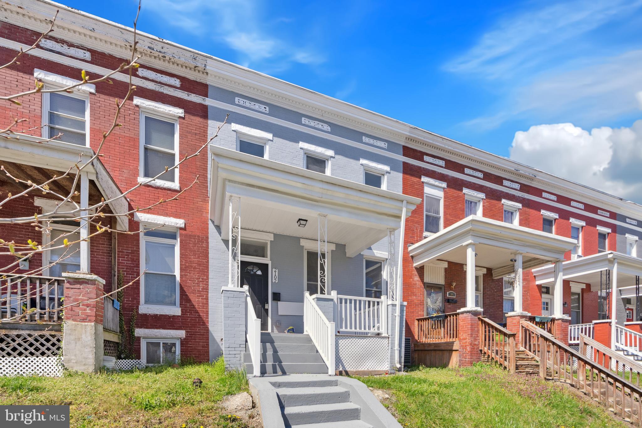 PANWAY - Residential