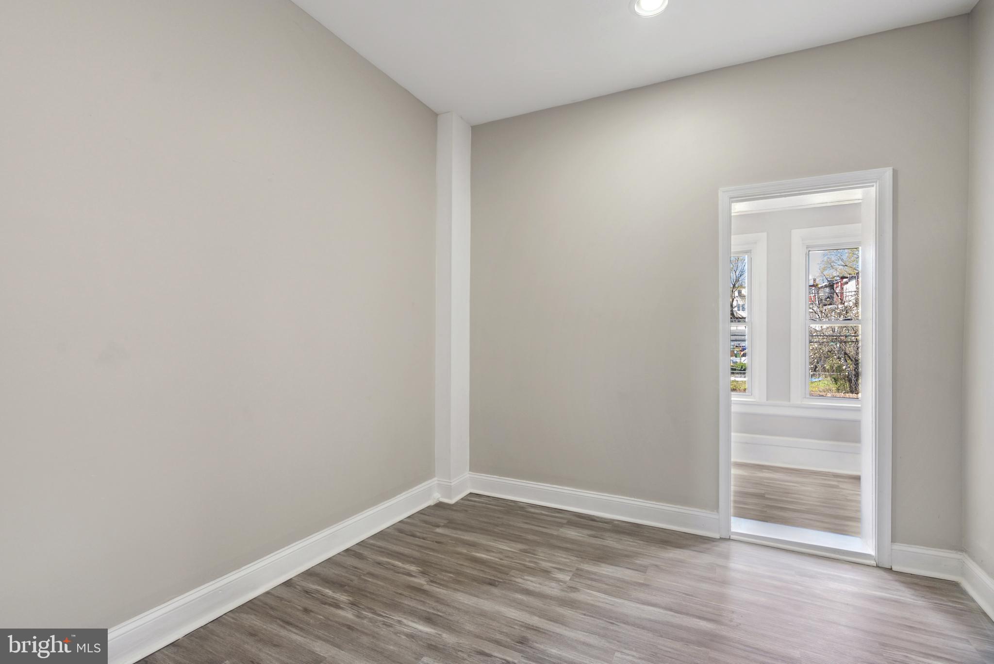 PANWAY - Residential