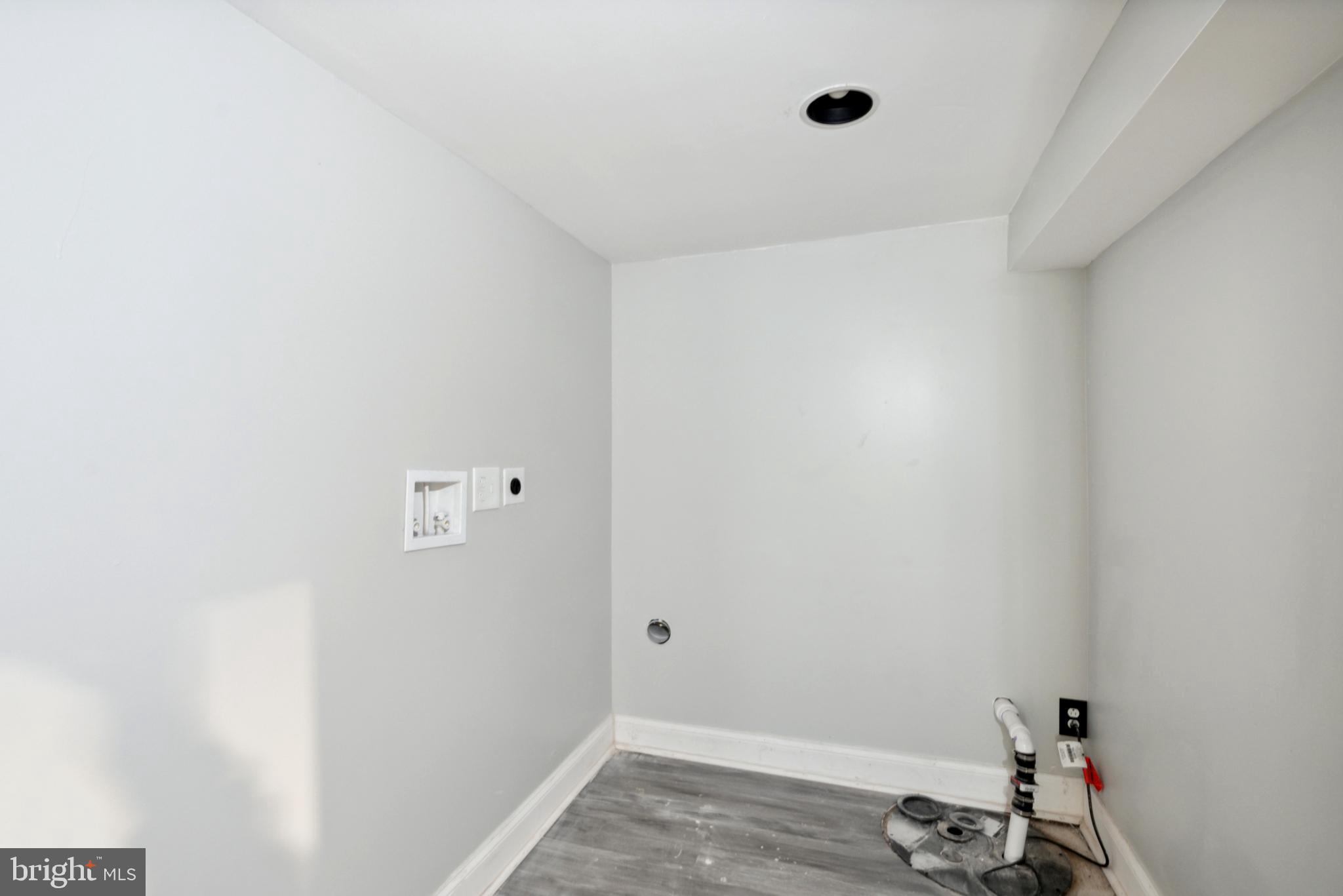 PANWAY - Residential