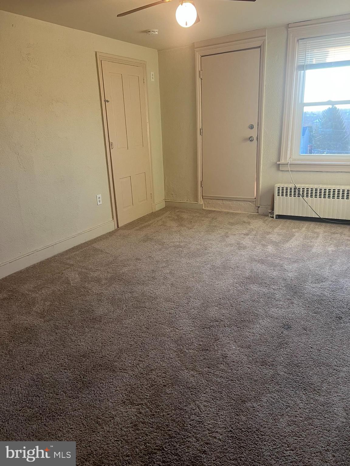 NORRISTOWN - Residential Lease