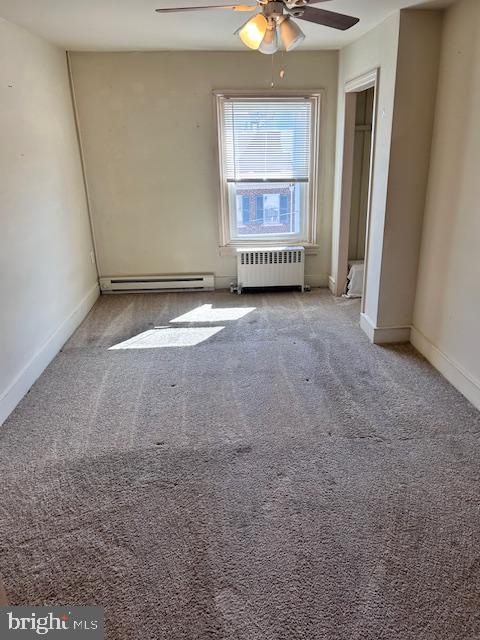 NORRISTOWN - Residential Lease