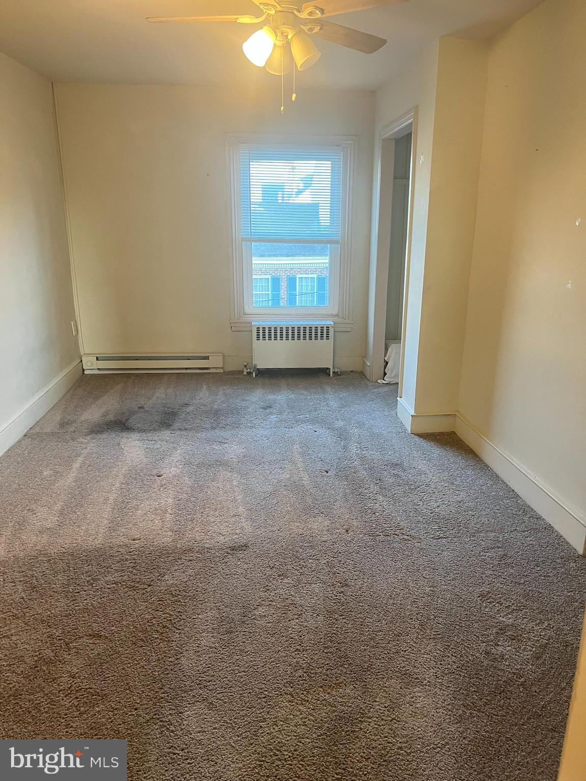 NORRISTOWN - Residential Lease