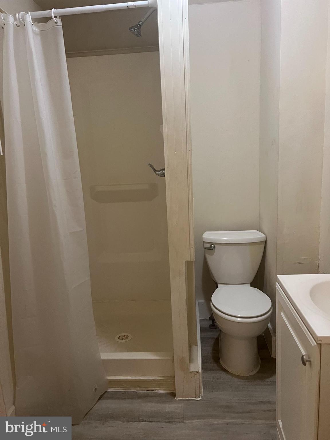 NORRISTOWN - Residential Lease