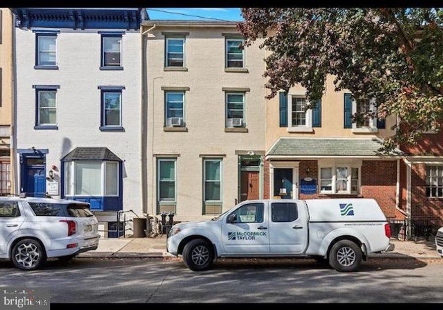 🔥 SECTION 8 APPROVED! 🔥

🏡 1-Bedroom Apartment in Prime Courthouse Location — $1,290/month
💡 Utilities Included: Landlord pays Heat, Water, Sewer, and Trash! Tenant pays Electric and Gas (which keeps the rent affordable!). ✅

Located on Swede Street in the heart of Norristown’s prestigious “Lawyer Row,” this cozy 1-bedroom apartment offers unmatched convenience — perfect for professionals and anyone working near the Montgomery County Courthouse and the upcoming $400 million Justice Center project! 🌟

✨ Apartment Highlights:
✅ One-bedroom layout with separate living and bedroom space 🛏️
✅ Compact, functional kitchen 🍳
✅ Full bathroom conveniently located off the living room/kitchen 🚿
✅ Steps from SEPTA transit, Main Street shops & dining 🚉 🛍️

🚨 Additional Details:
➡️ Tenant Pays: Electric & Gas 🔌
➡️ No AC unit provided (tenant may bring their own window/wall unit) ❄️
➡️ Pet-friendly 🐾 – Cats: $250 / Dogs: $500 deposit + $25/month (breed restrictions apply)
➡️ Optional rear parking space: $25/month 🚗
➡️ Landlord covers snow removal & landscaping ❄️ 🌿
➡️ Section 8 vouchers accepted ✅

📲 Don’t miss this incredible opportunity — schedule a showing today! 🔑
Visit Schedule a Showing or Apply Today!

💻 Application Process: $50 non-refundable fee. Applicants must provide three months’ rent to move in (first month + two months’ security deposit). Income, credit, rental, and employment history will be verified.

Resident Benefits Program

Your lease includes our Resident Benefits Program offering perks such as:

ZeroDeposit Program through Obligo (skip traditional security deposits for qualified residents, additional fees apply).

Convenient Online Rent Payments.

Concierge Utility Services.

One-time Late Fee Forgiveness.

And more!

Other Del Val Properties

Browse more homes at Homes For Rent.

Property listed by:

Del Val Realty & Property Management

49 E. Lancaster Avenue, Suite 300

Malvern, PA 19355

Philadelphia Property Management

All information is deemed reliable but not guaranteed. Independent verification is recommended.

Don’t miss this opportunity—schedule your showing today!

#PropertiesFor Rent #RealEstate #HomeForRent #ApartmentForRent #ProperiesForLease #HouseRentals #Tenants #PropertyManagement #RentPrices #HouseForRent #Rentals #PhillyApartments #PhillyLiving #ApartmentRent #Explore #ExplorePage #DelValRealty #RowCal #RowCalNation