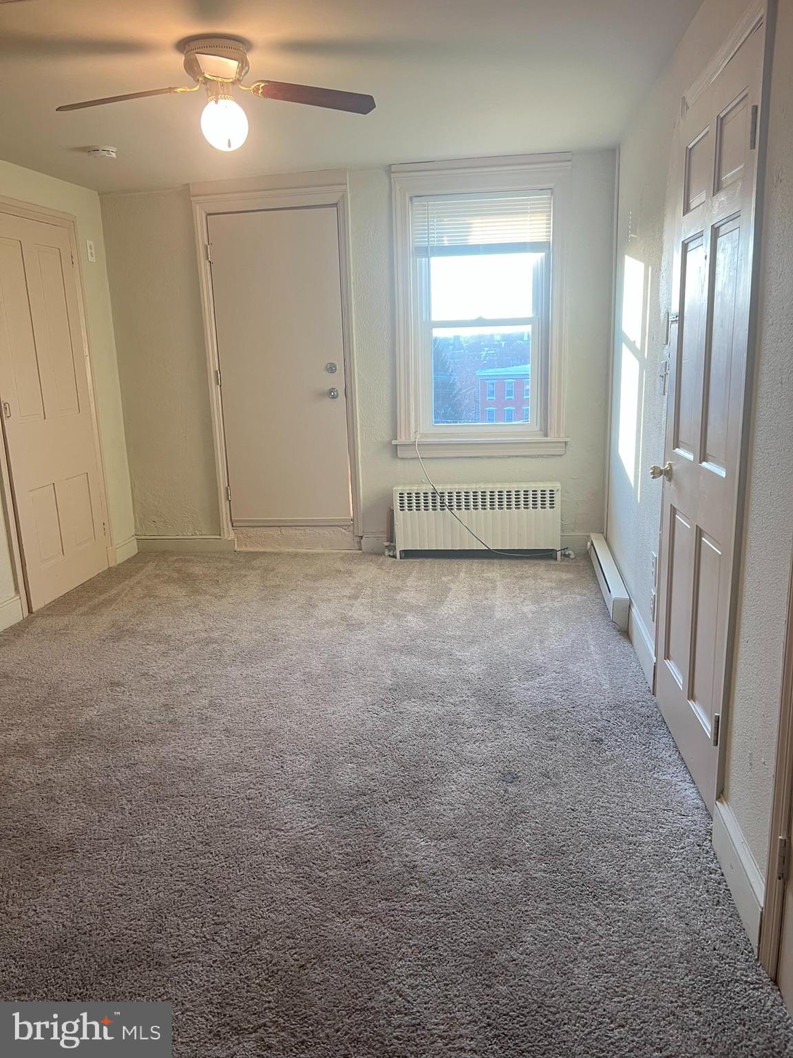 NORRISTOWN - Residential Lease