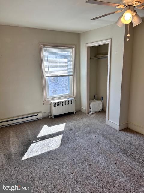 NORRISTOWN - Residential Lease