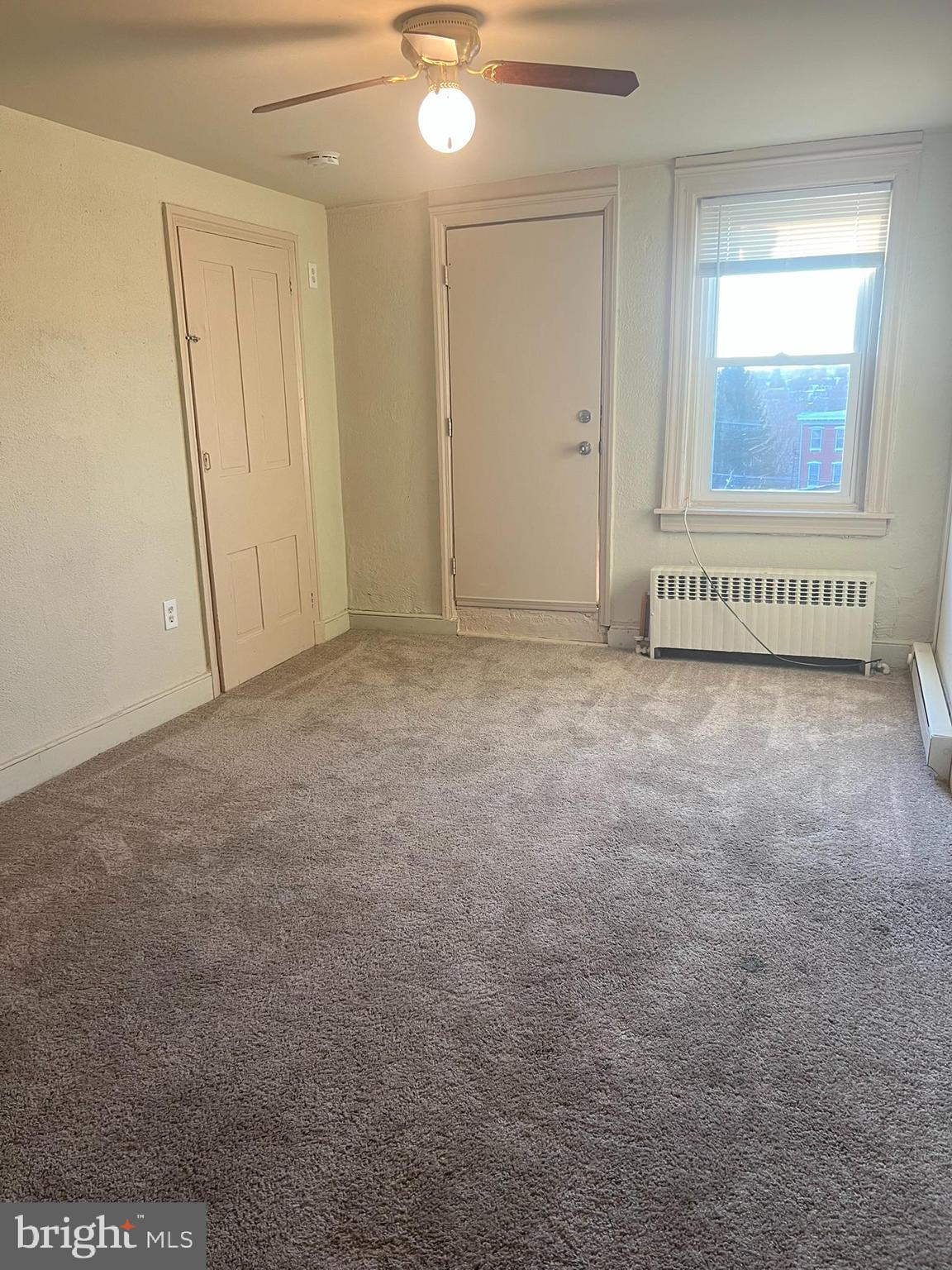 NORRISTOWN - Residential Lease