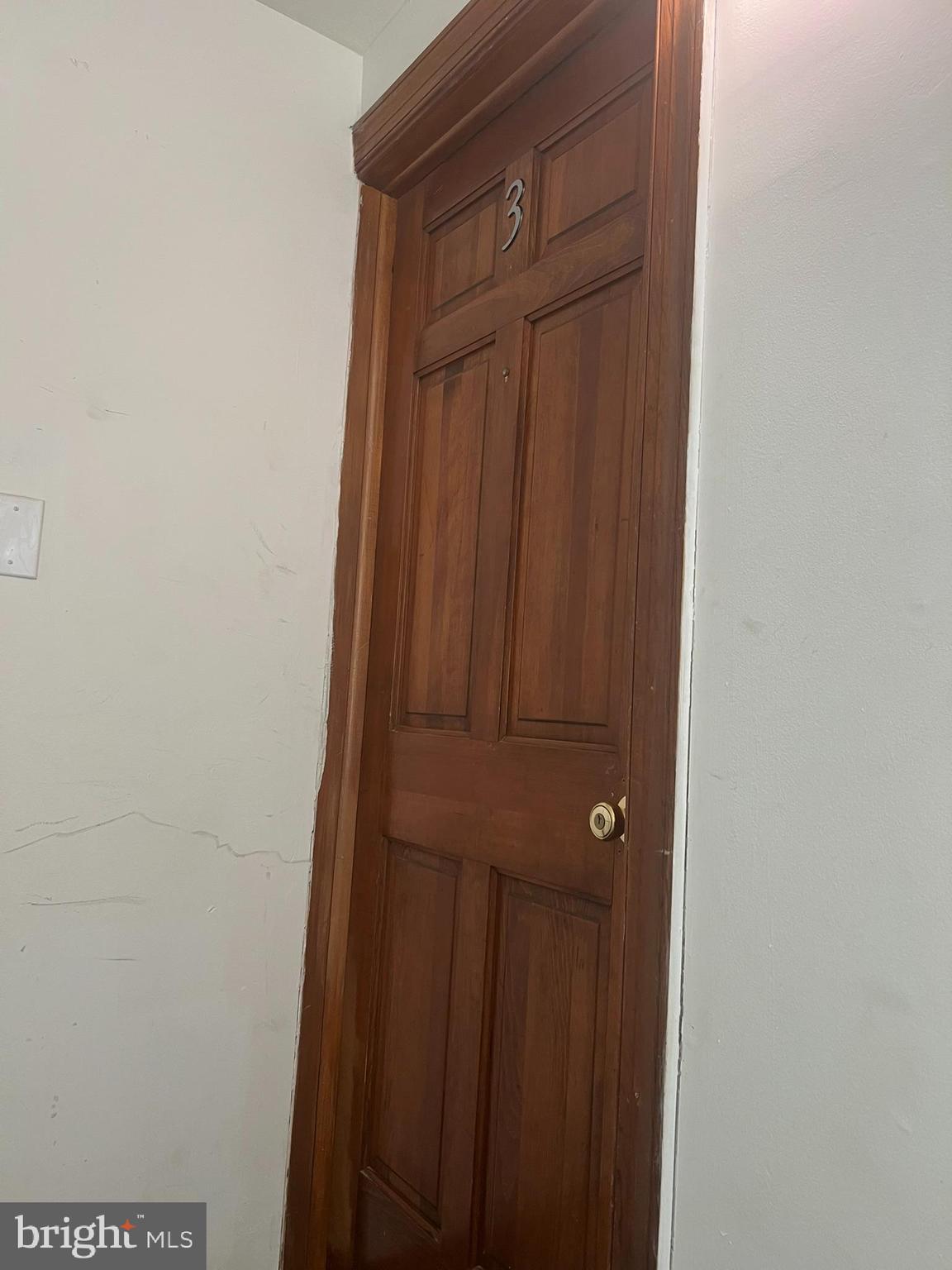 NORRISTOWN - Residential Lease