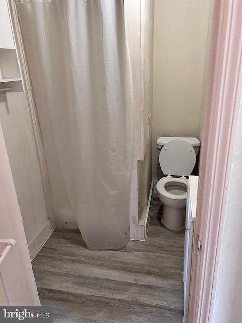 NORRISTOWN - Residential Lease