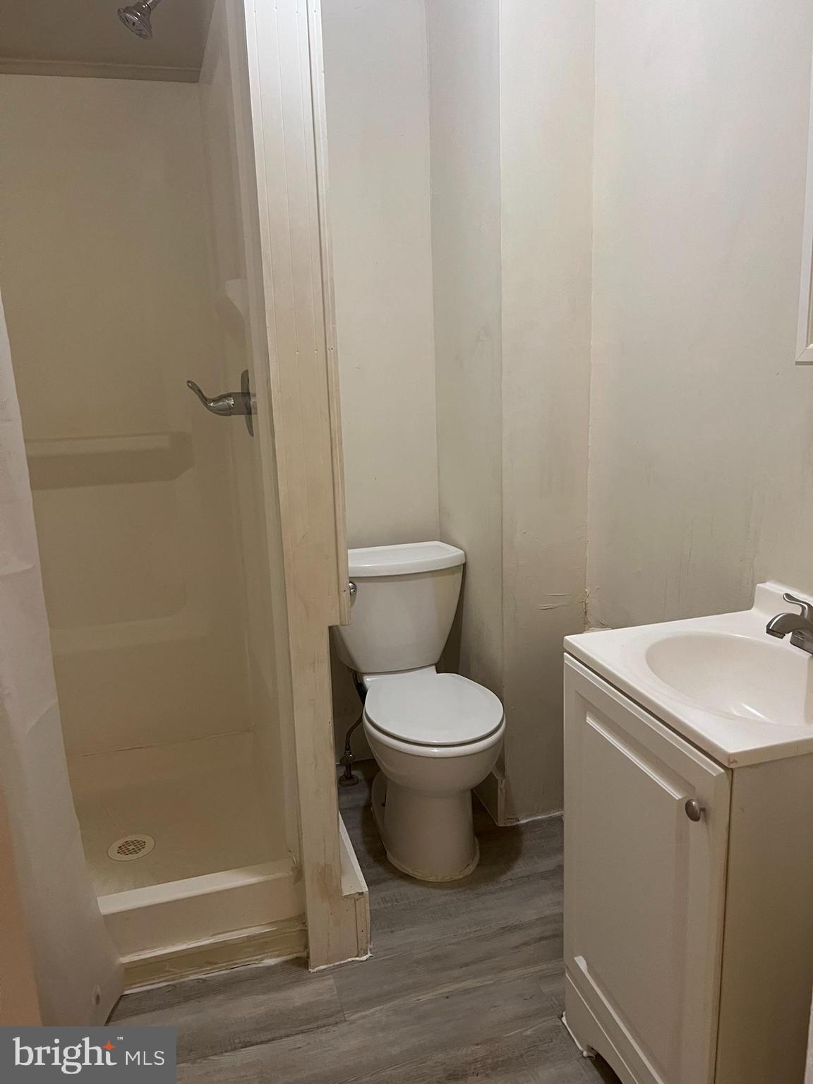 NORRISTOWN - Residential Lease