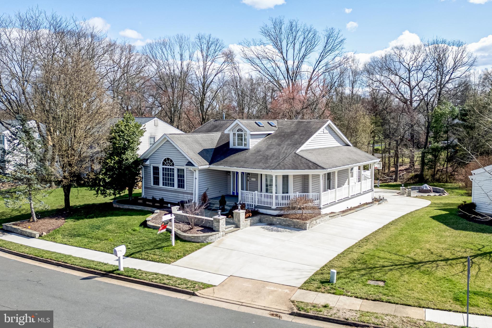 PLEASANT HILL - Residential