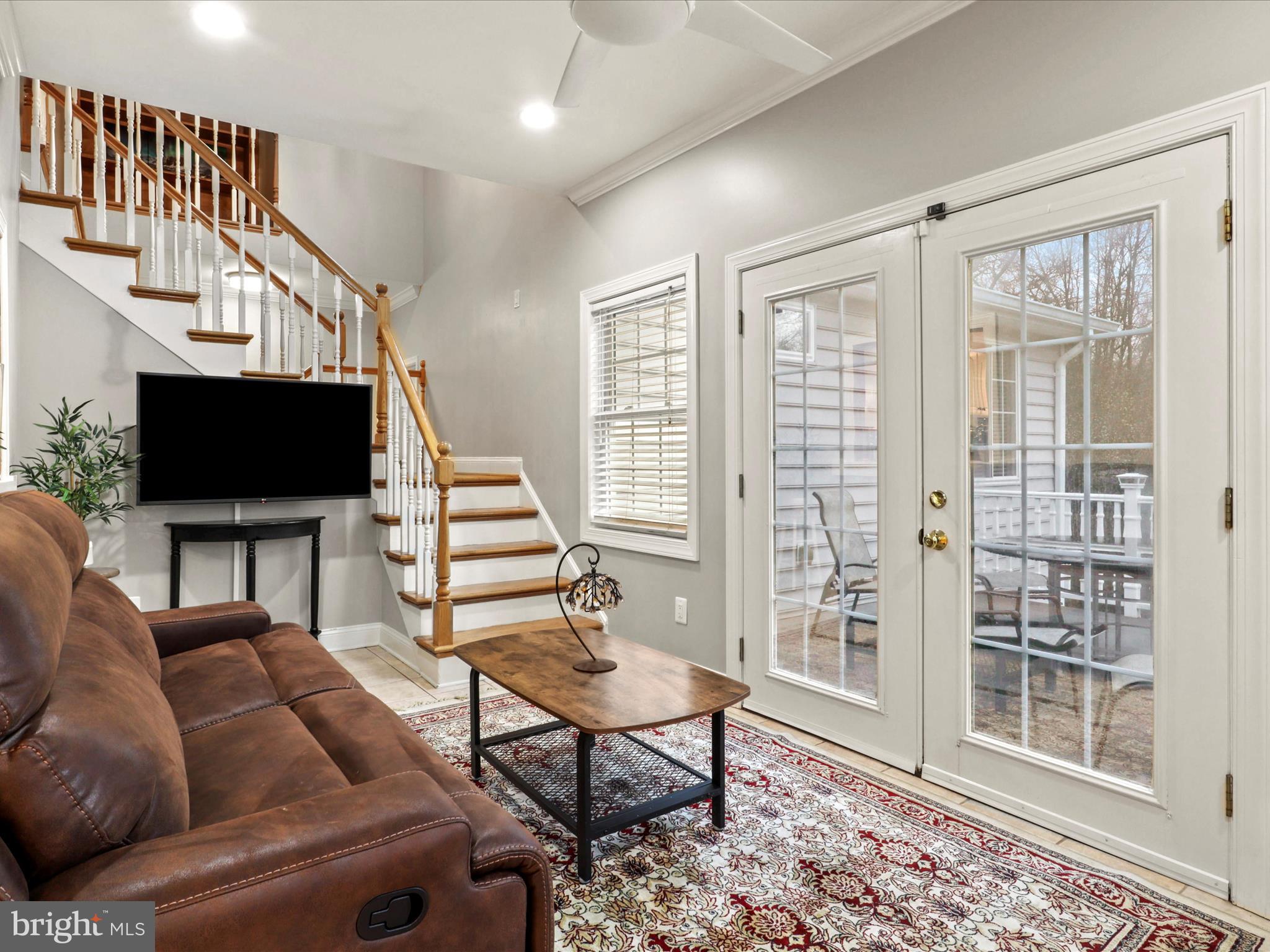 PLEASANT HILL - Residential