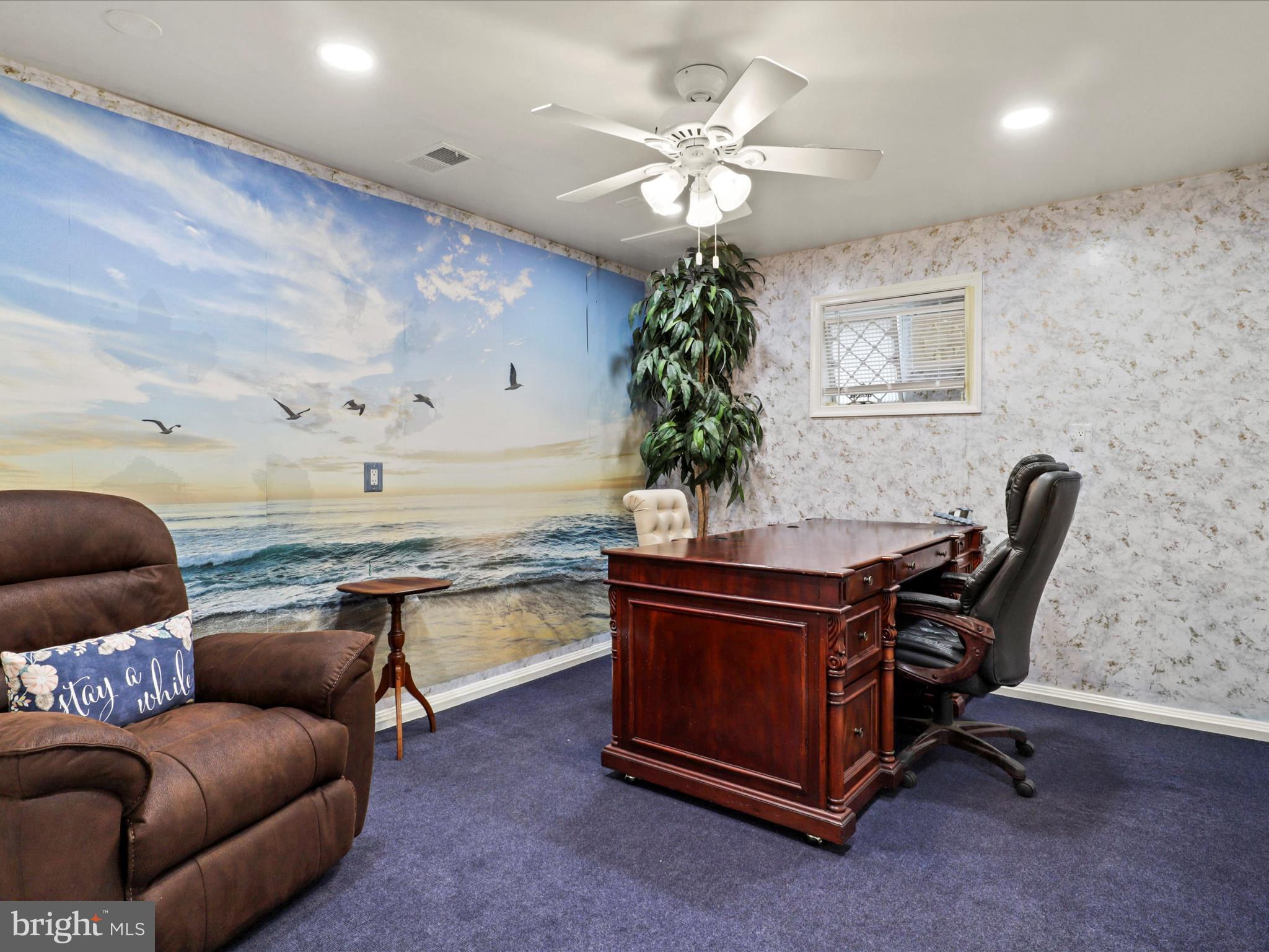 PLEASANT HILL - Residential