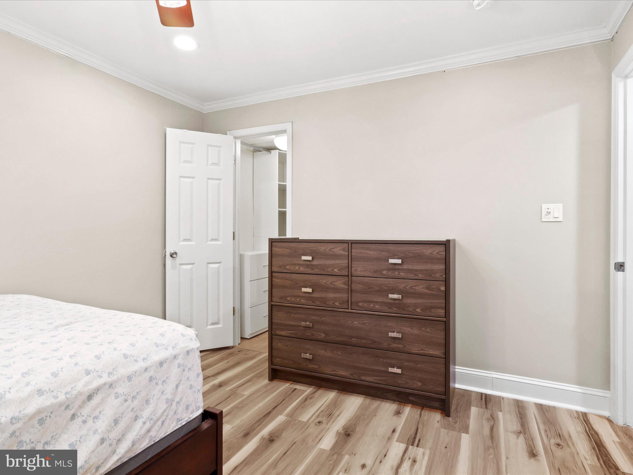 PLEASANT HILL - Residential