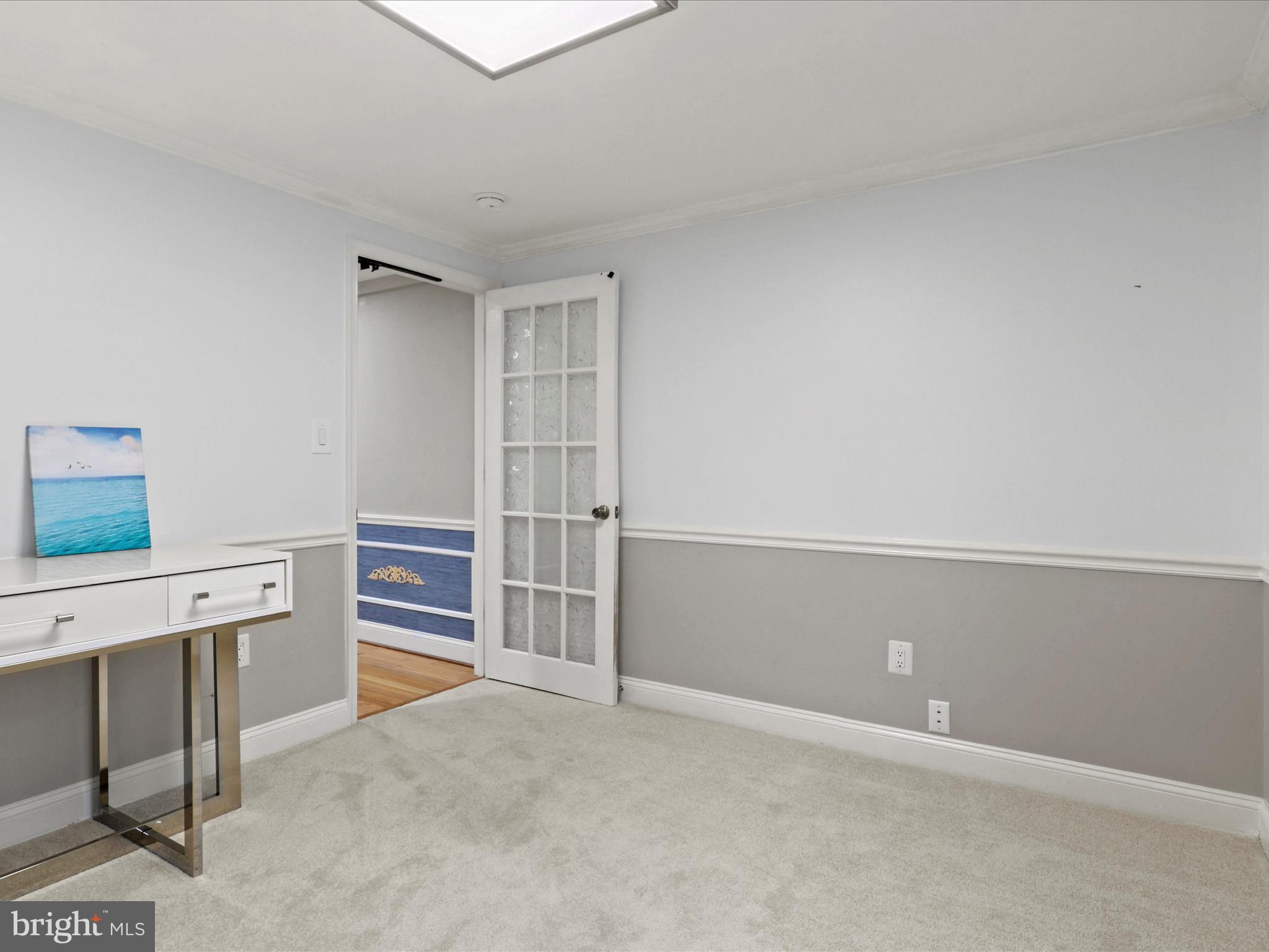 PLEASANT HILL - Residential