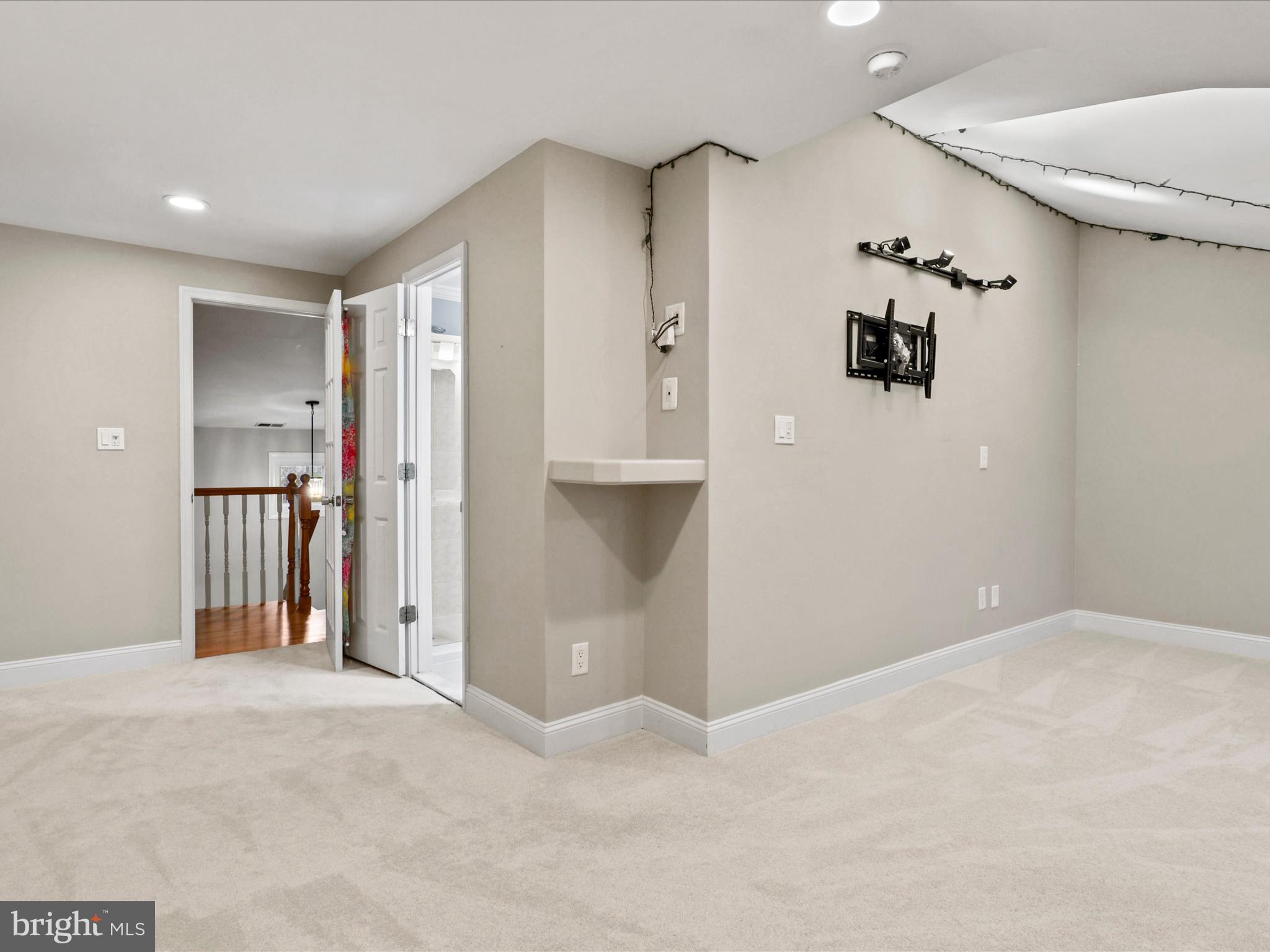 PLEASANT HILL - Residential