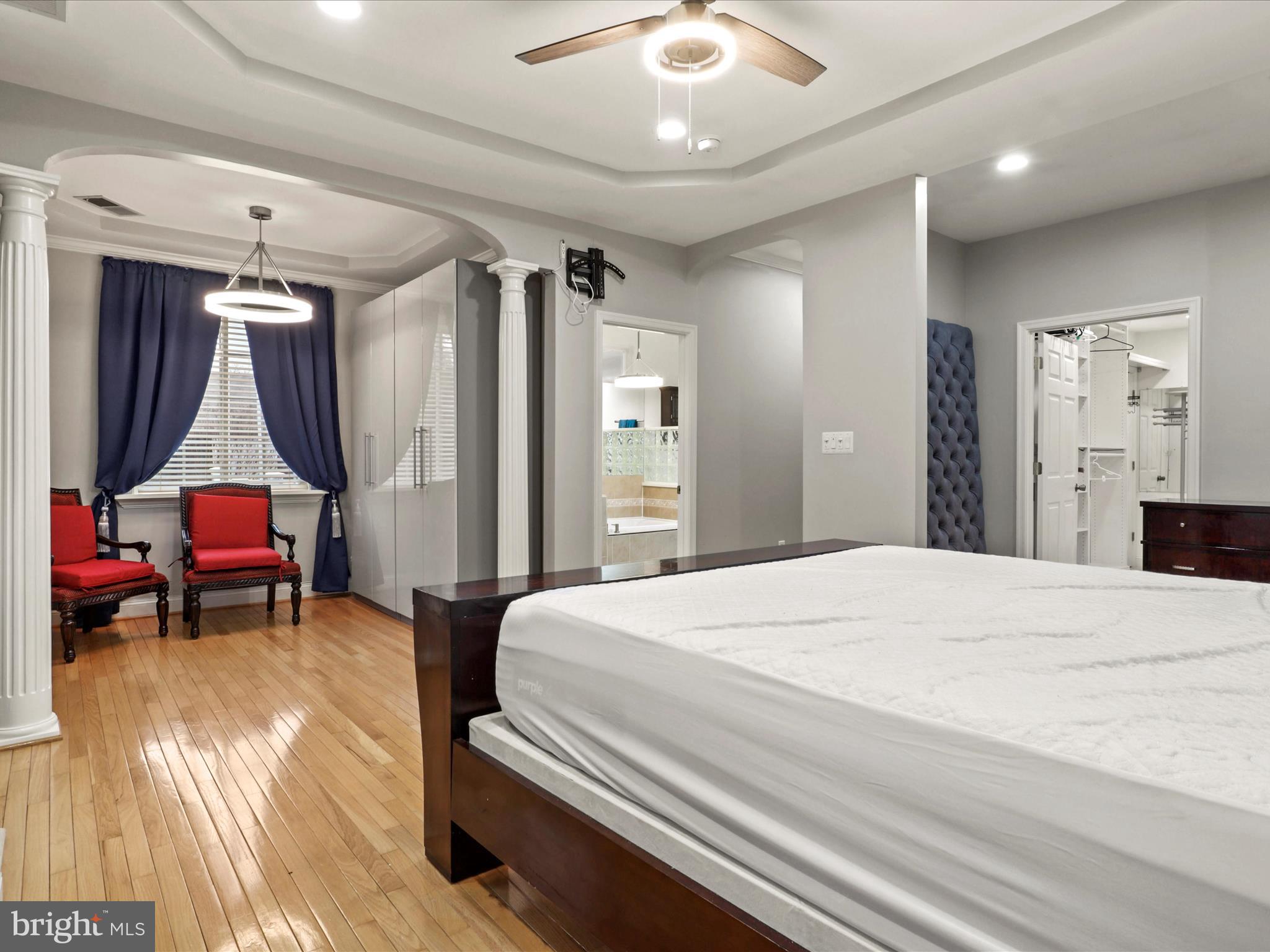 PLEASANT HILL - Residential