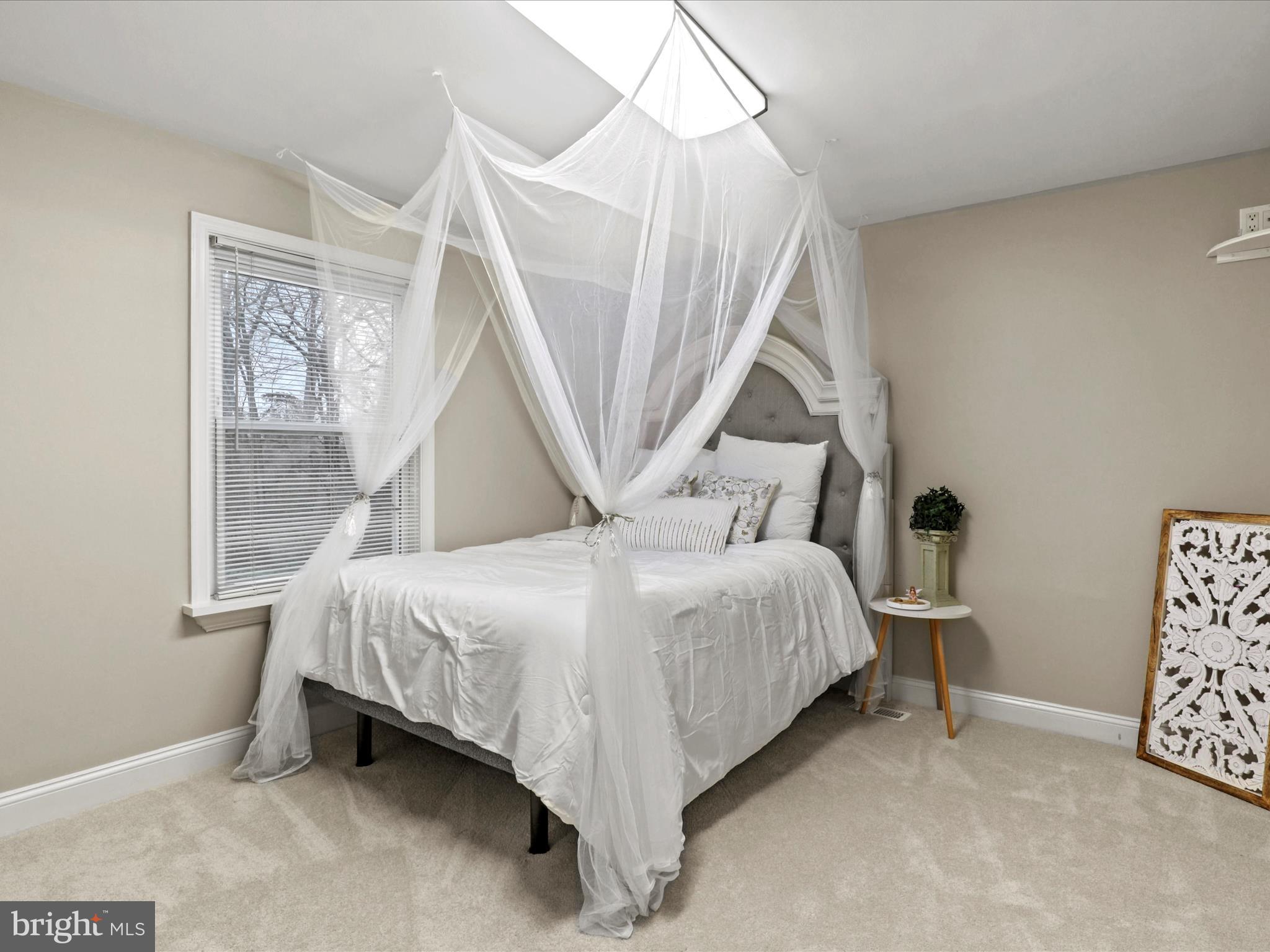 PLEASANT HILL - Residential