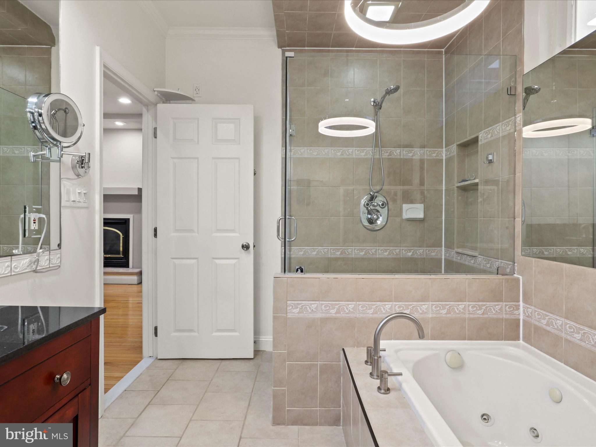 PLEASANT HILL - Residential