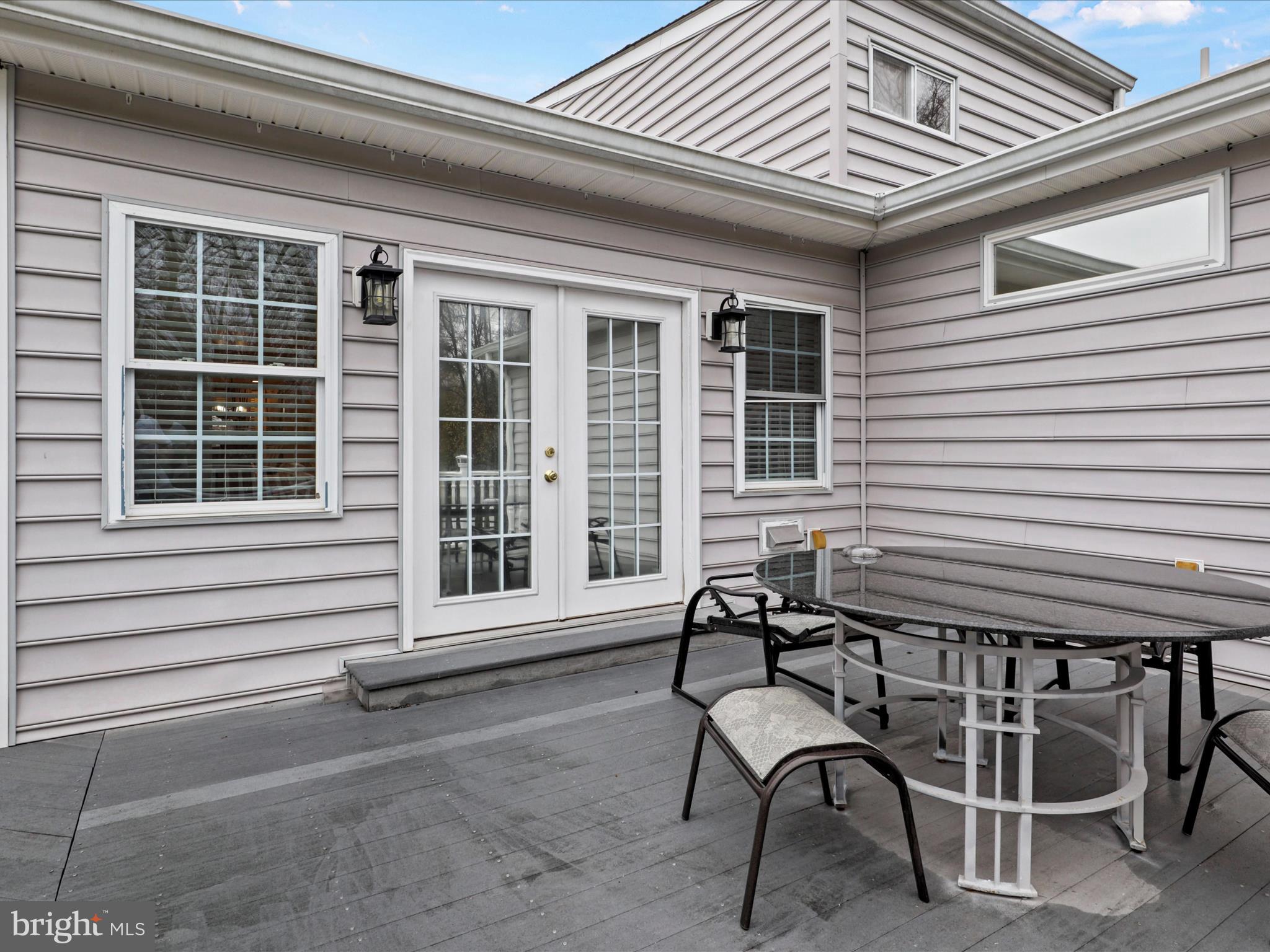 PLEASANT HILL - Residential