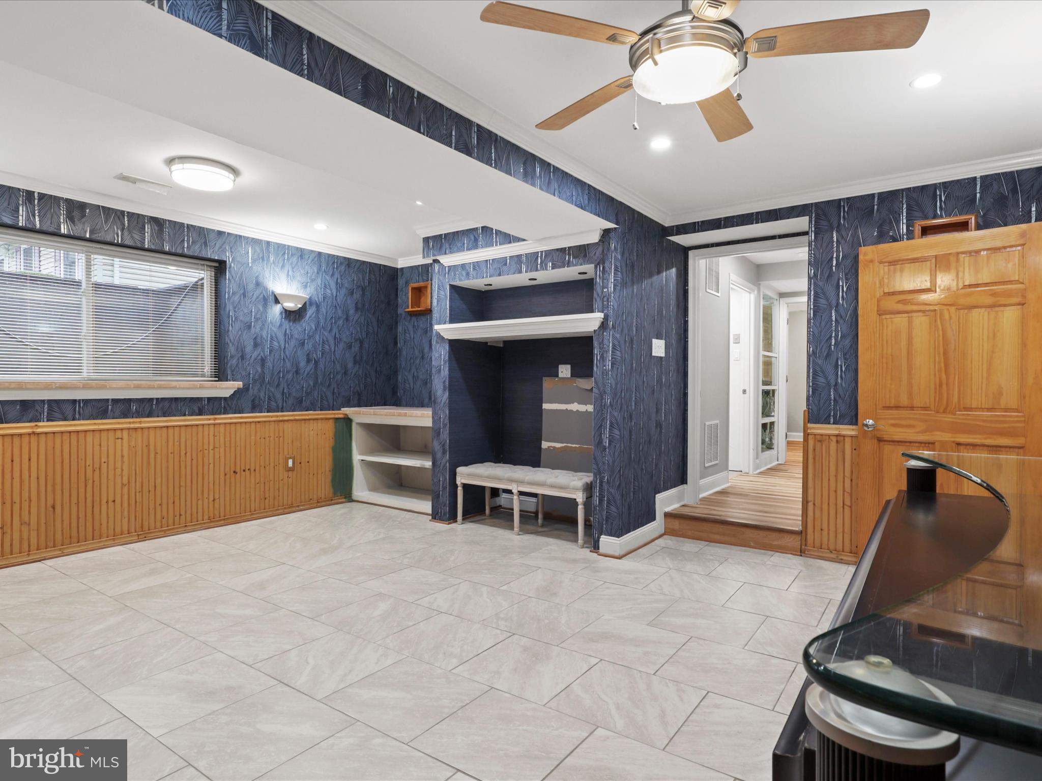 PLEASANT HILL - Residential