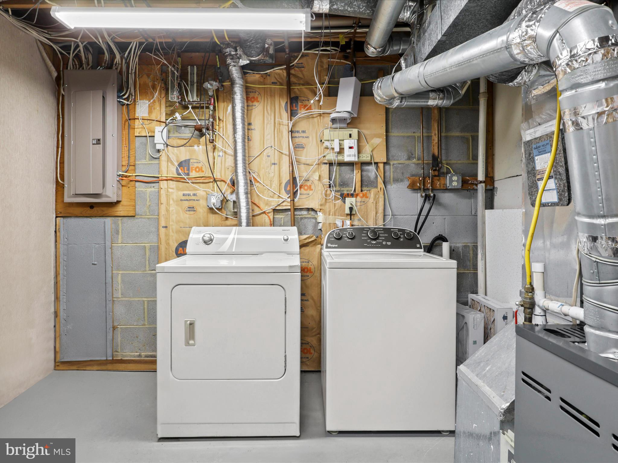 PLEASANT HILL - Residential