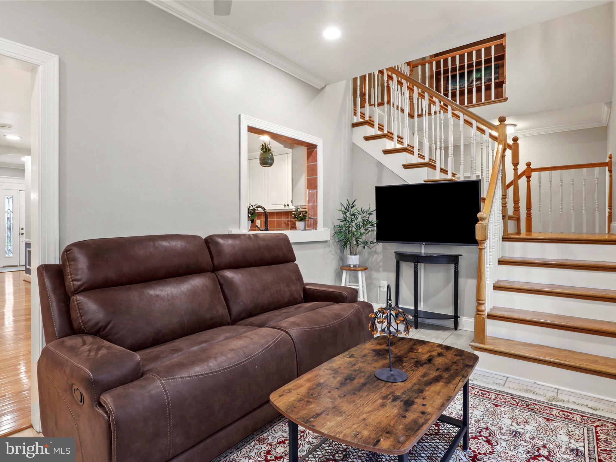 PLEASANT HILL - Residential