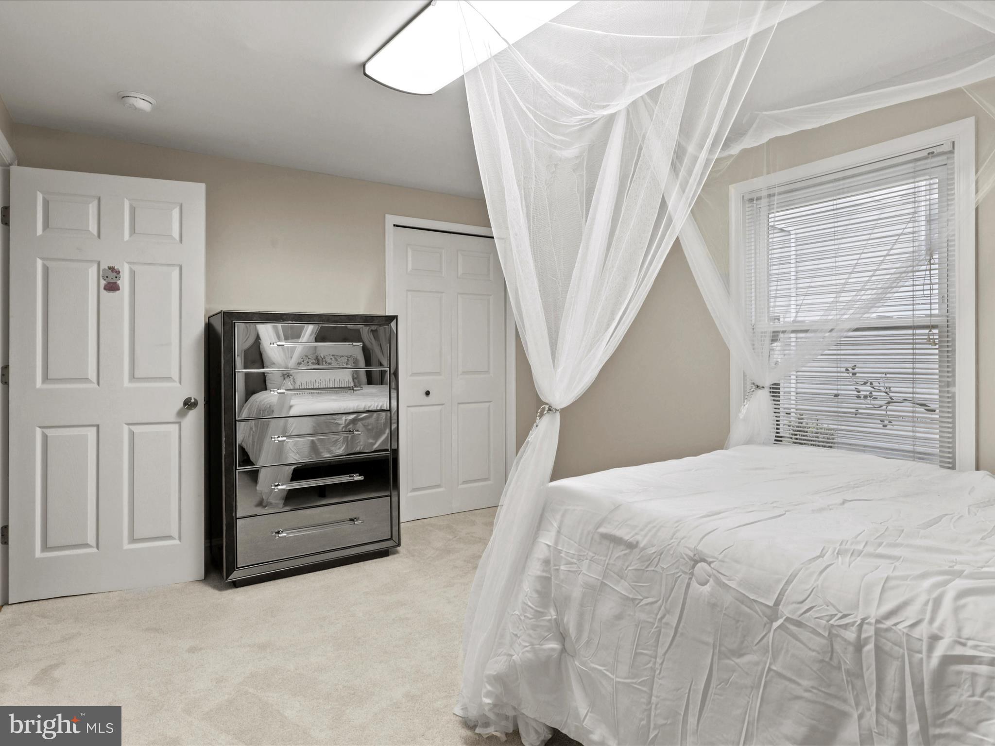 PLEASANT HILL - Residential