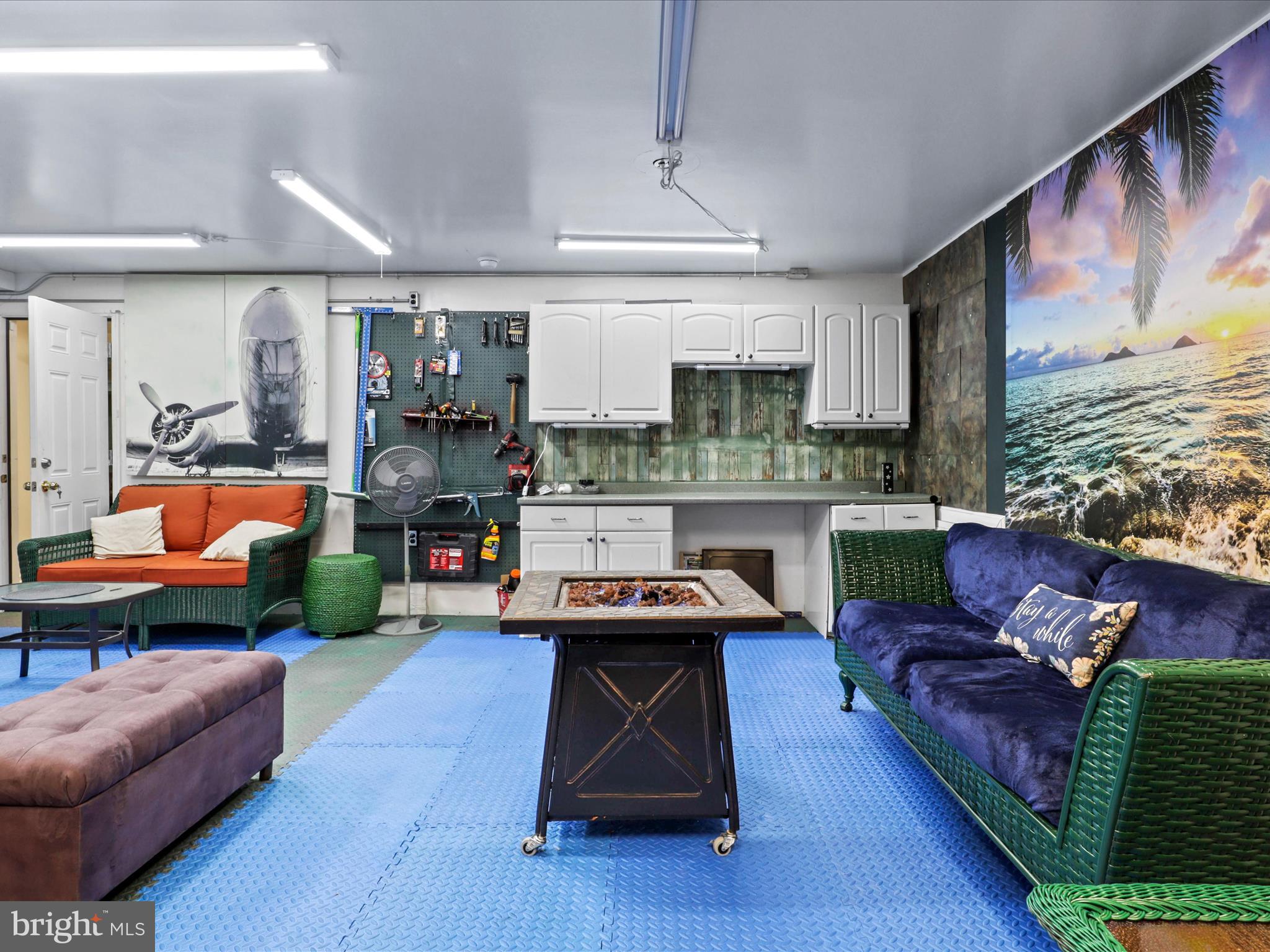 PLEASANT HILL - Residential