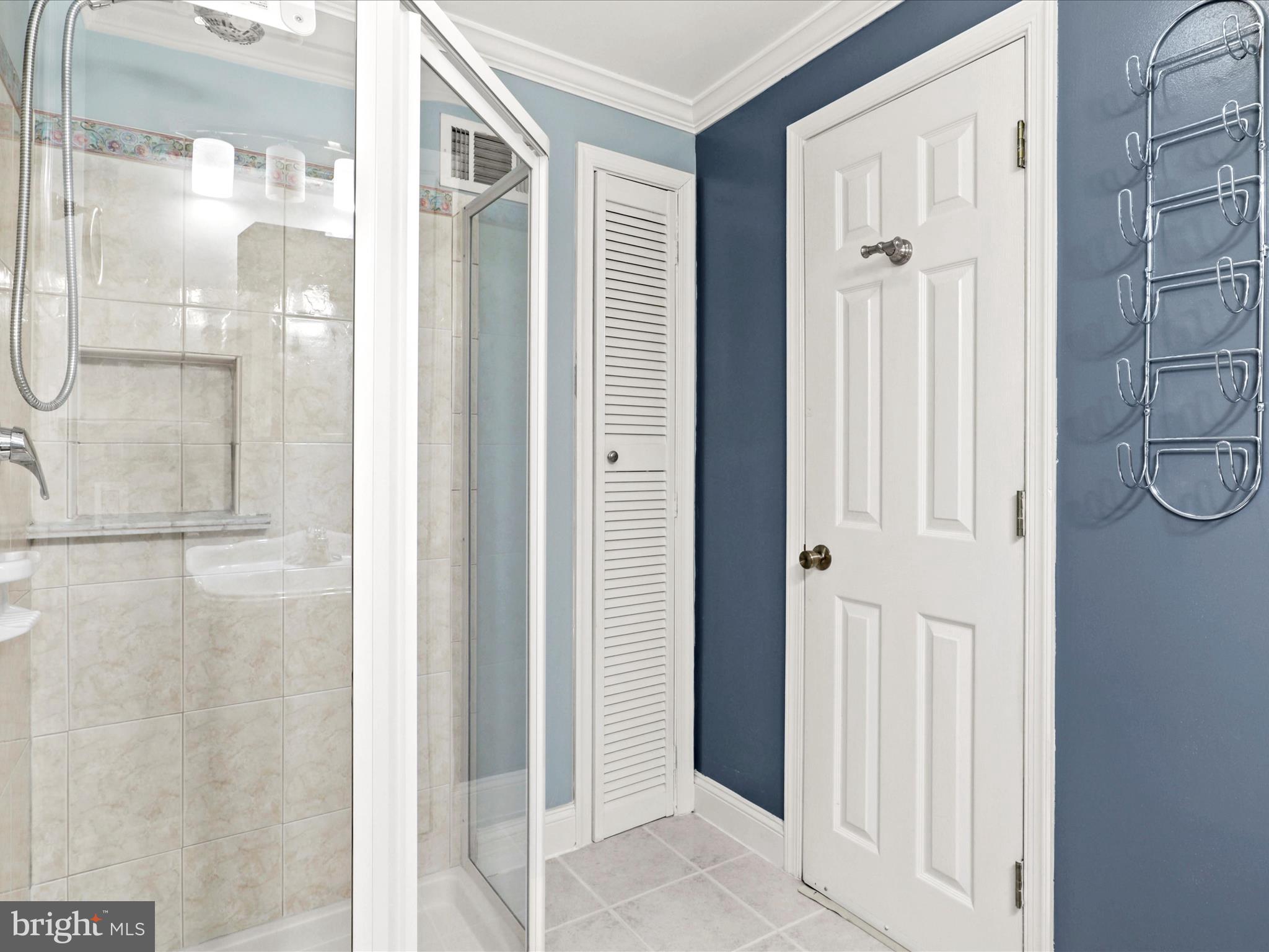 PLEASANT HILL - Residential