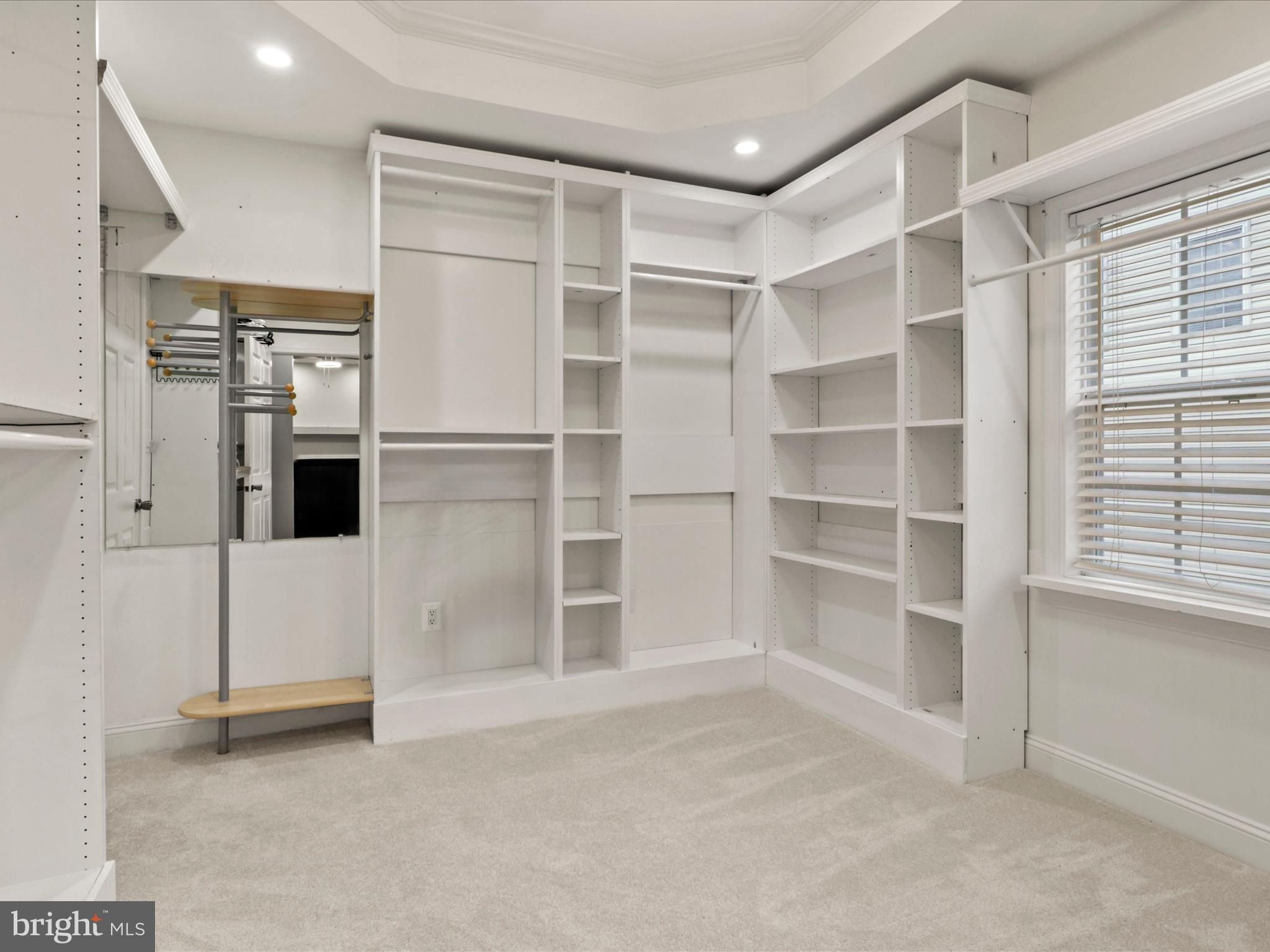 PLEASANT HILL - Residential