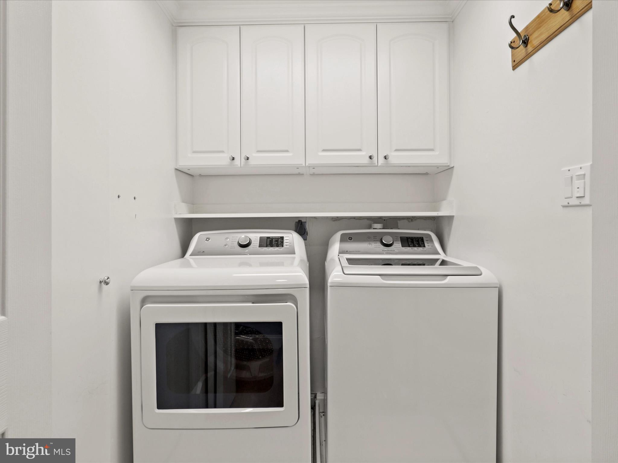 PLEASANT HILL - Residential