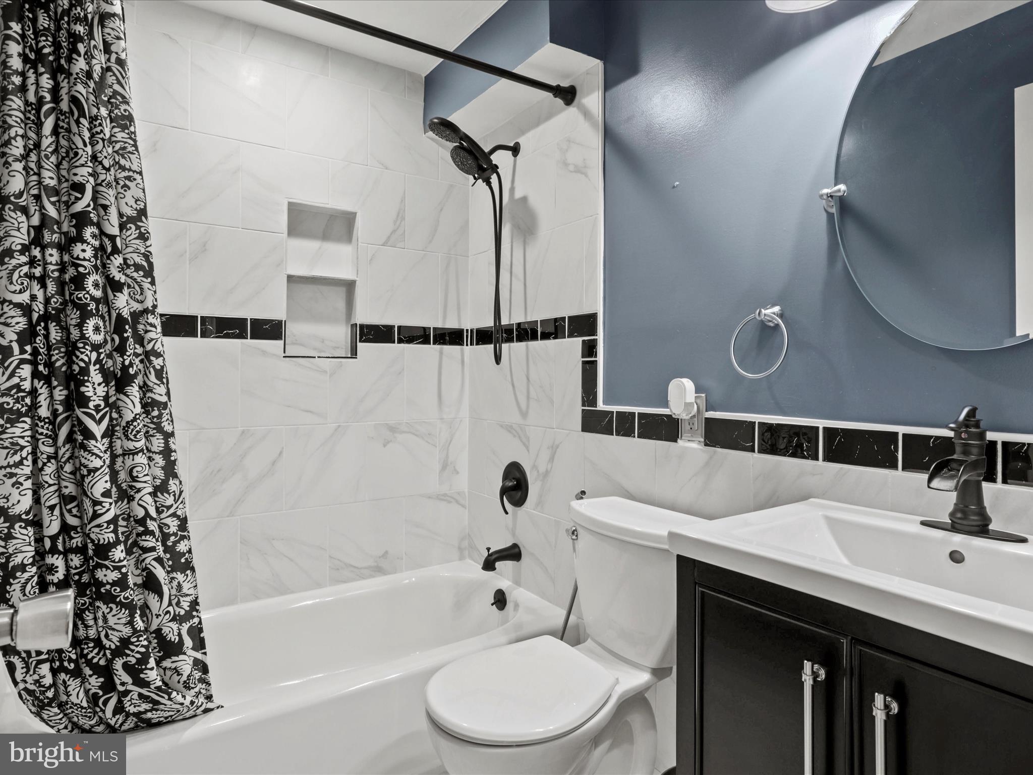 PLEASANT HILL - Residential