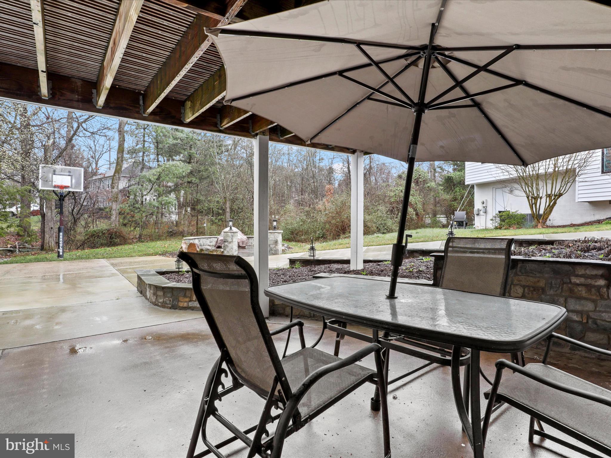 PLEASANT HILL - Residential