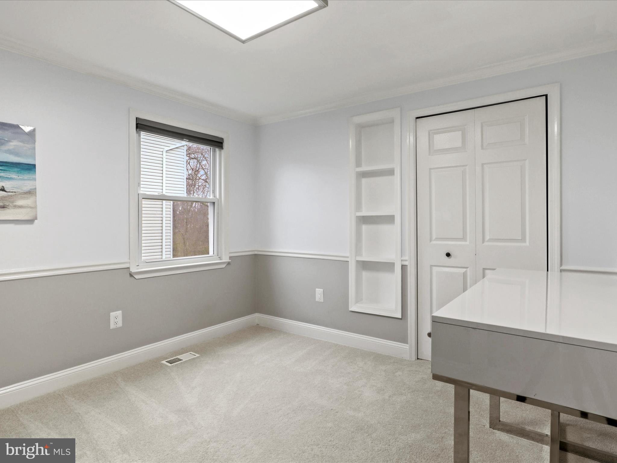 PLEASANT HILL - Residential