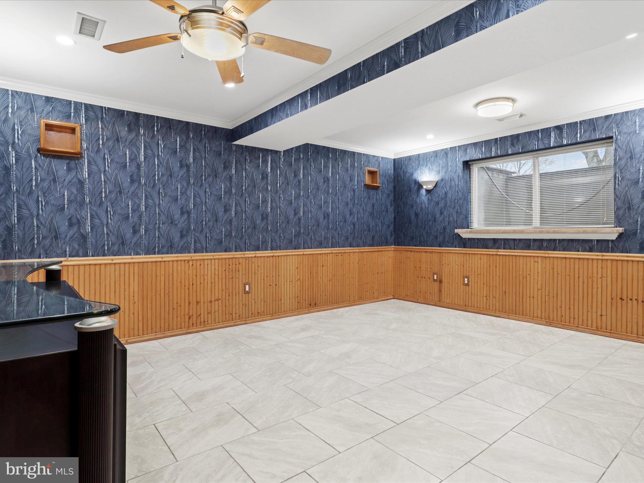 PLEASANT HILL - Residential