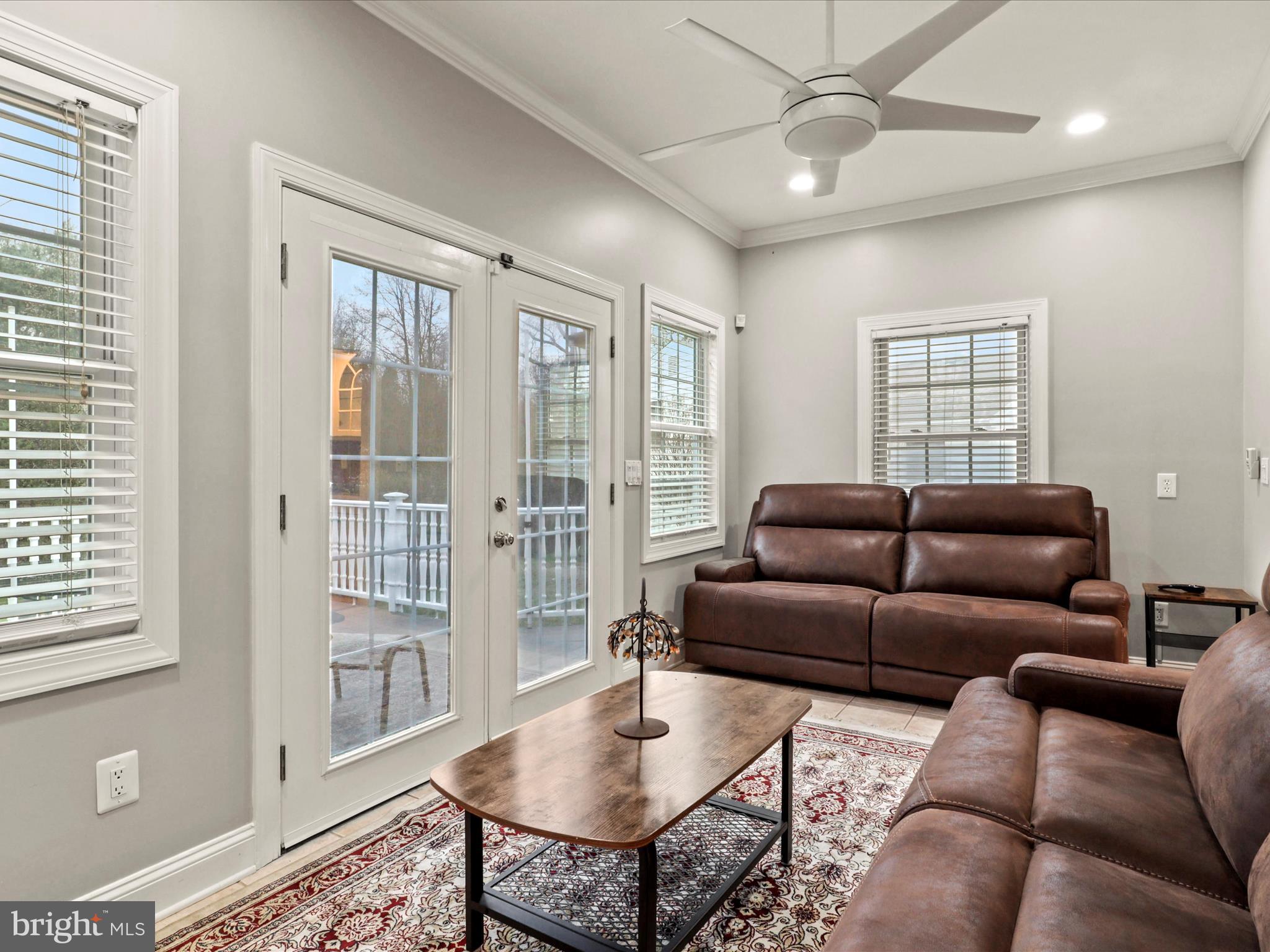 PLEASANT HILL - Residential