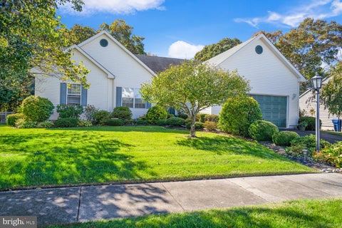 Featured picture for the property NJOC2029708