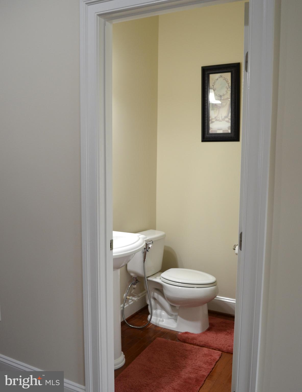 AVONLEA - Residential Lease