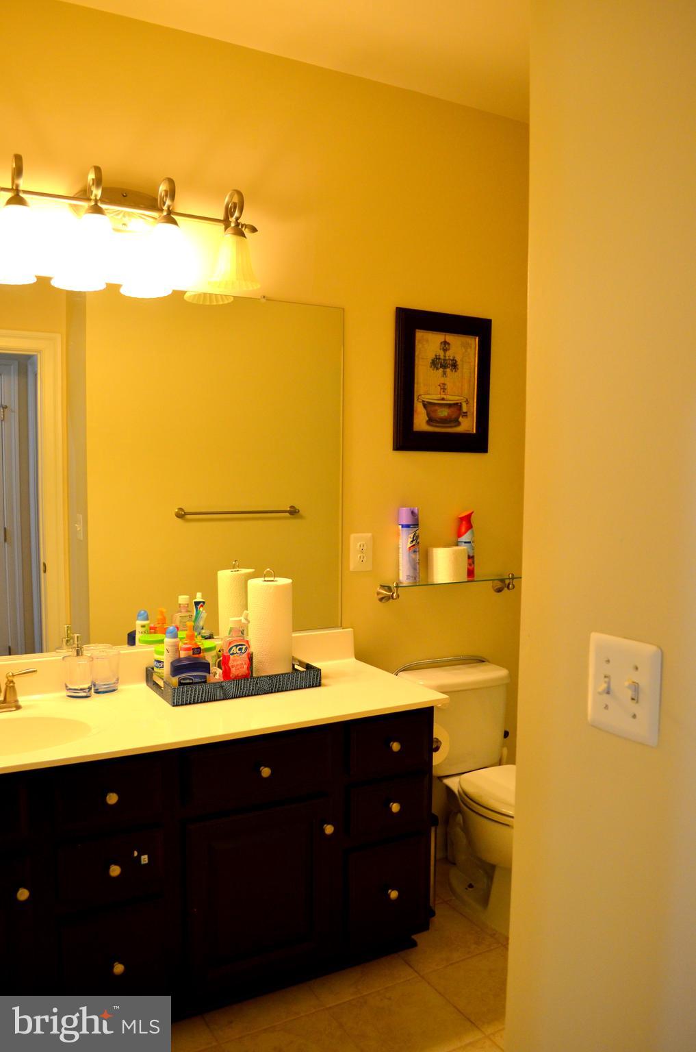 AVONLEA - Residential Lease