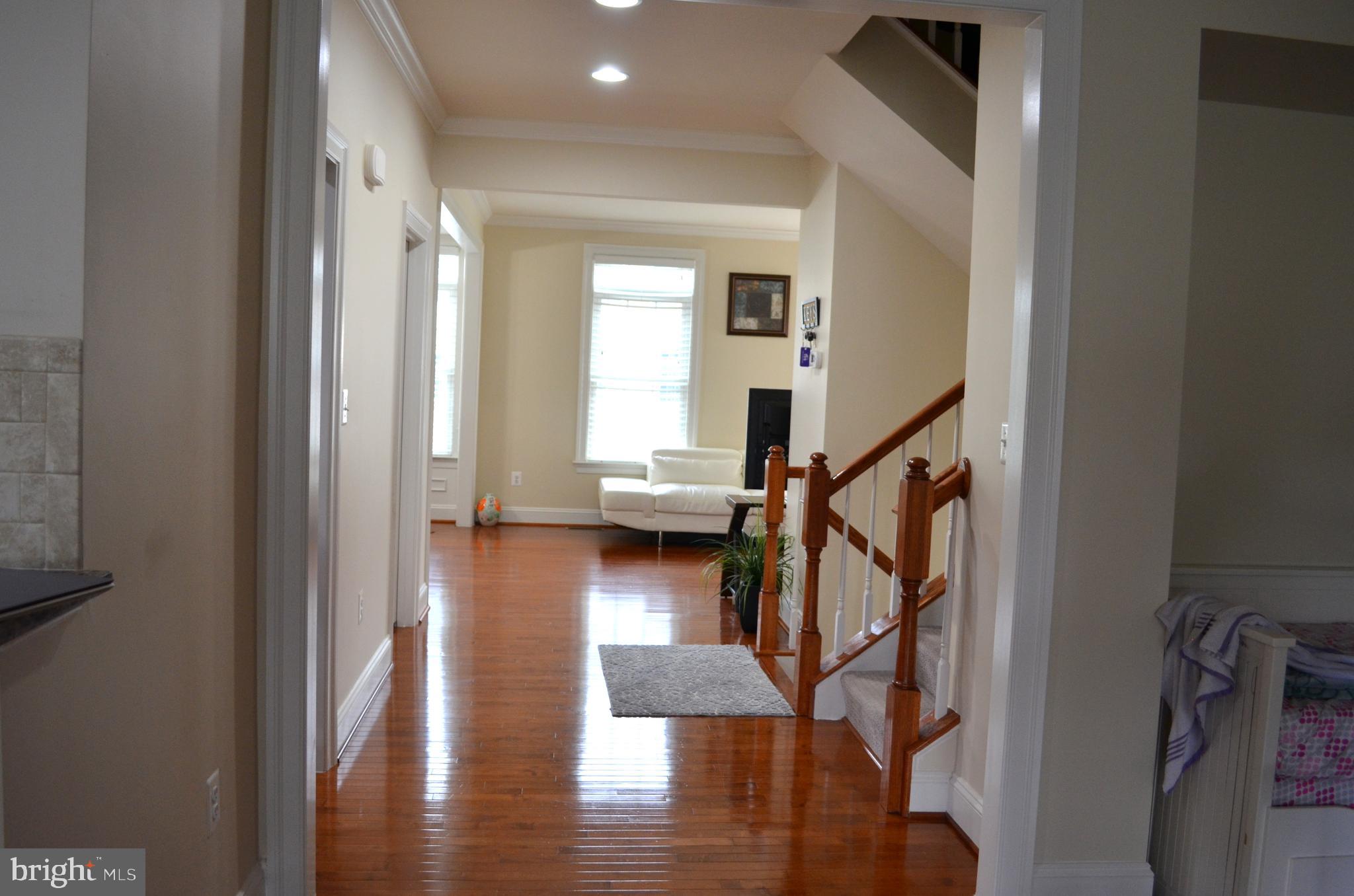 AVONLEA - Residential Lease