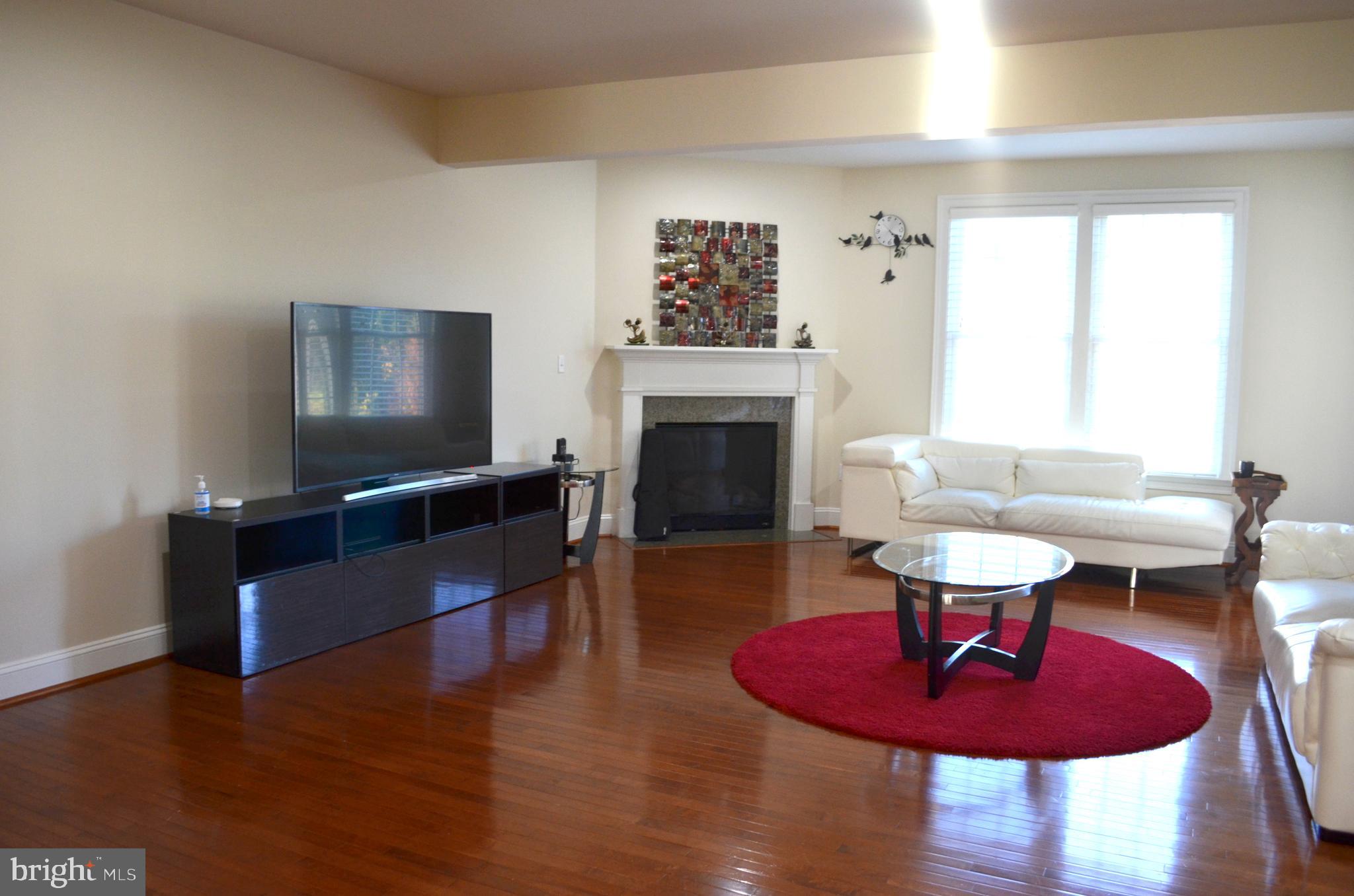 AVONLEA - Residential Lease