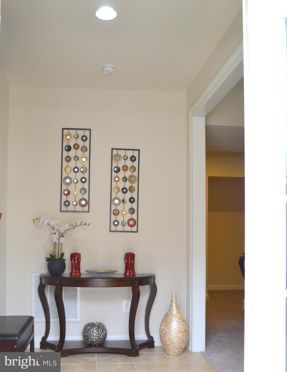 AVONLEA - Residential Lease