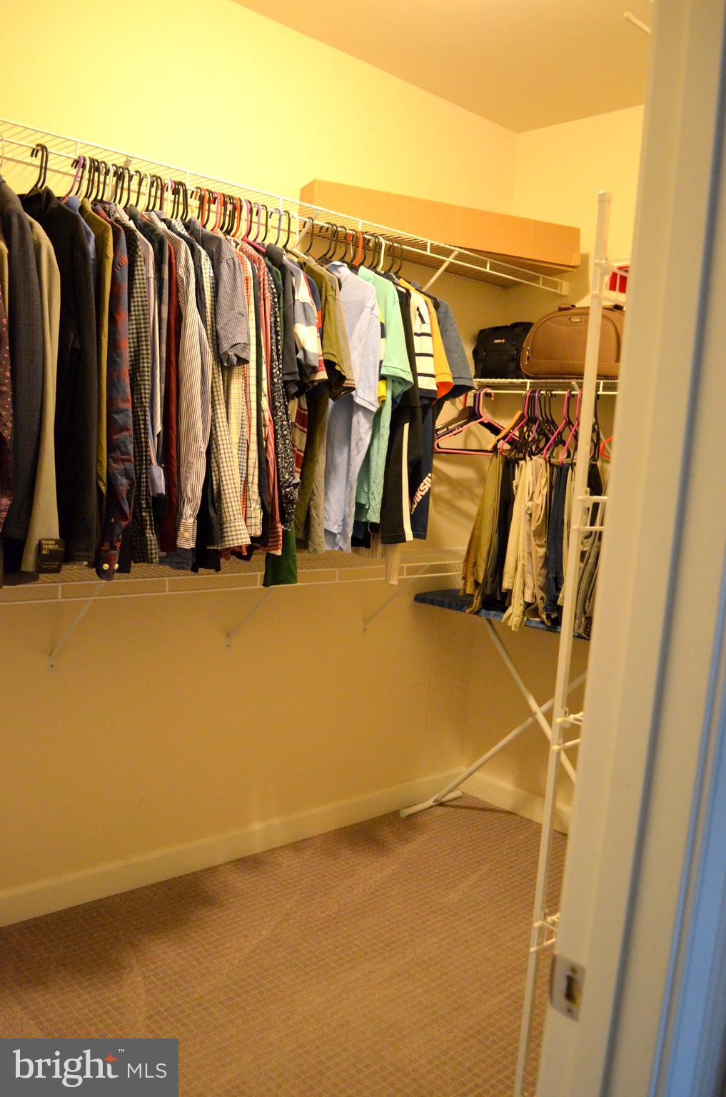 AVONLEA - Residential Lease