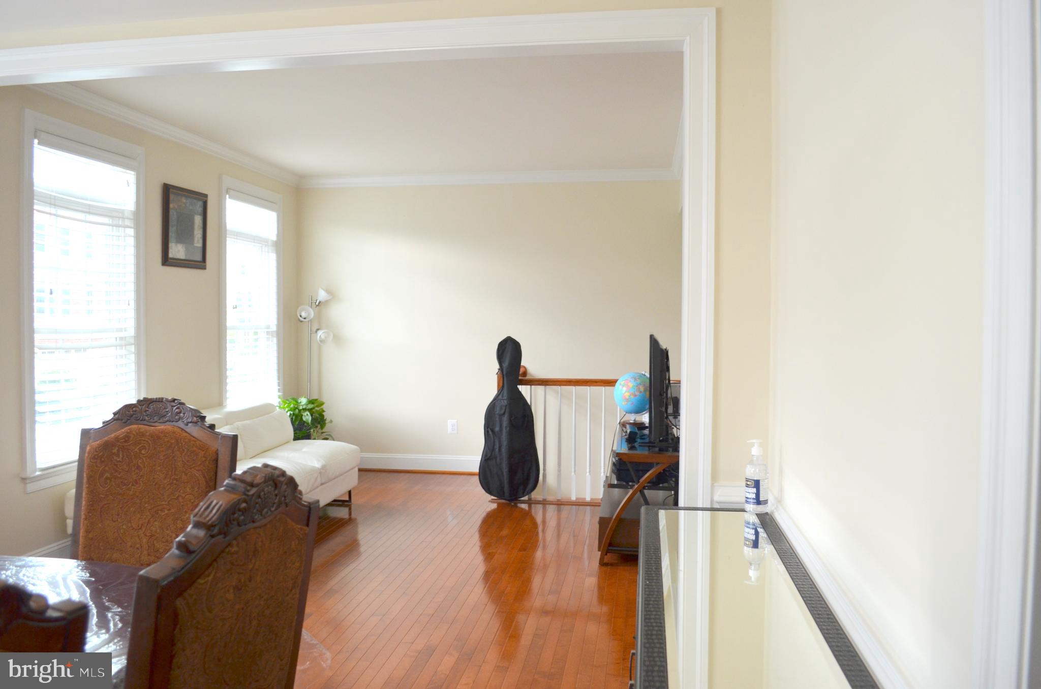 AVONLEA - Residential Lease